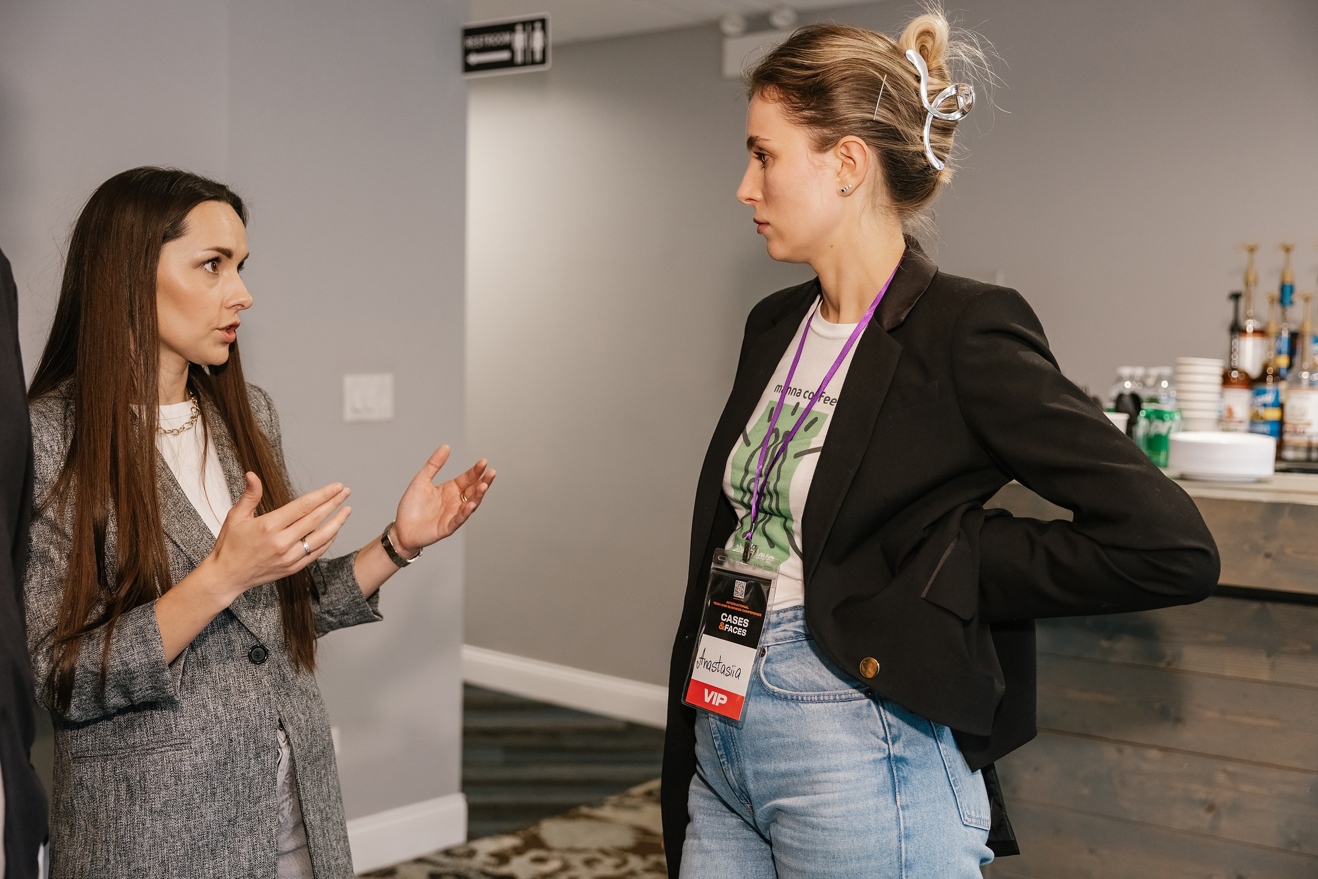 C&F Chicago 2025. Wedding family event photographer in Chicago Nick Yushevich