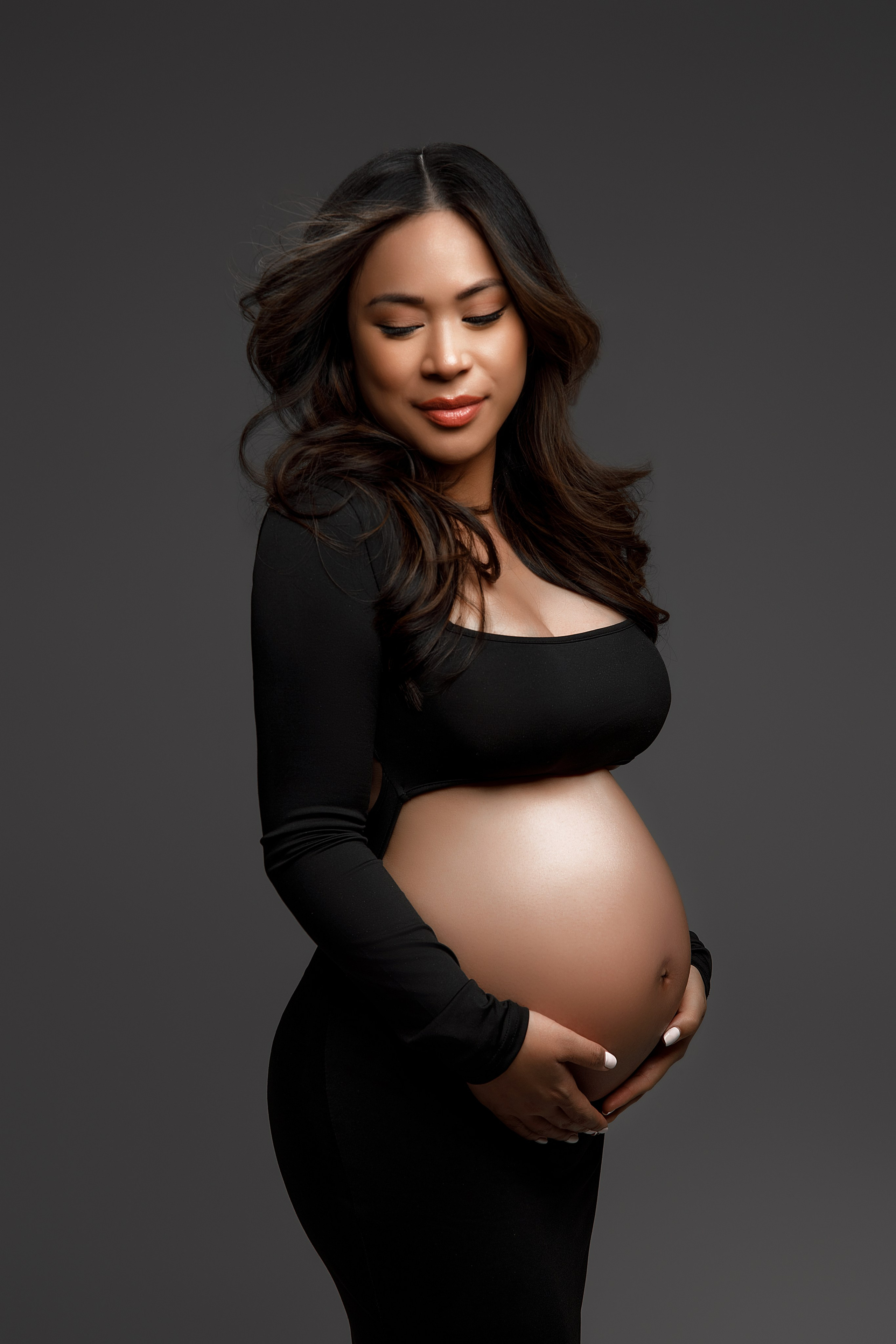 Portafolio de Fotografía de Maternidad – Natasha Reev. Natasha Reev Fotógrafa de maternidad en Los Ángeles