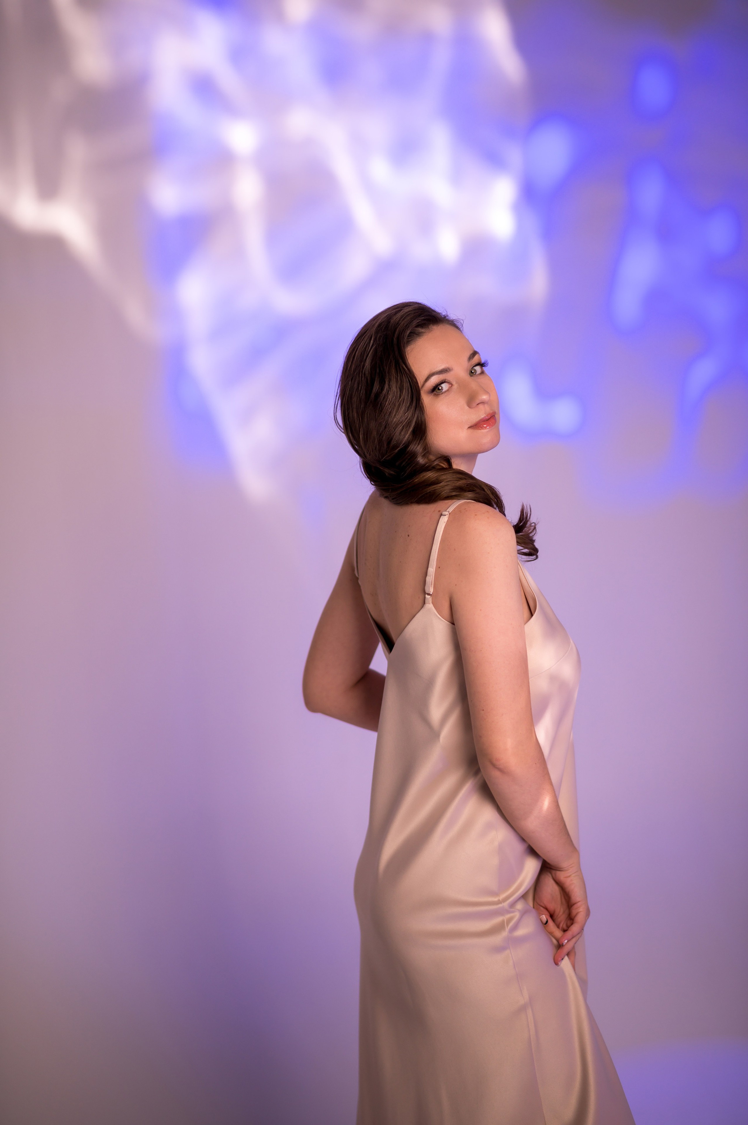 Sesje kobiece. Fotograf rodzinny w Poznaniu Nadzeja Sawicka