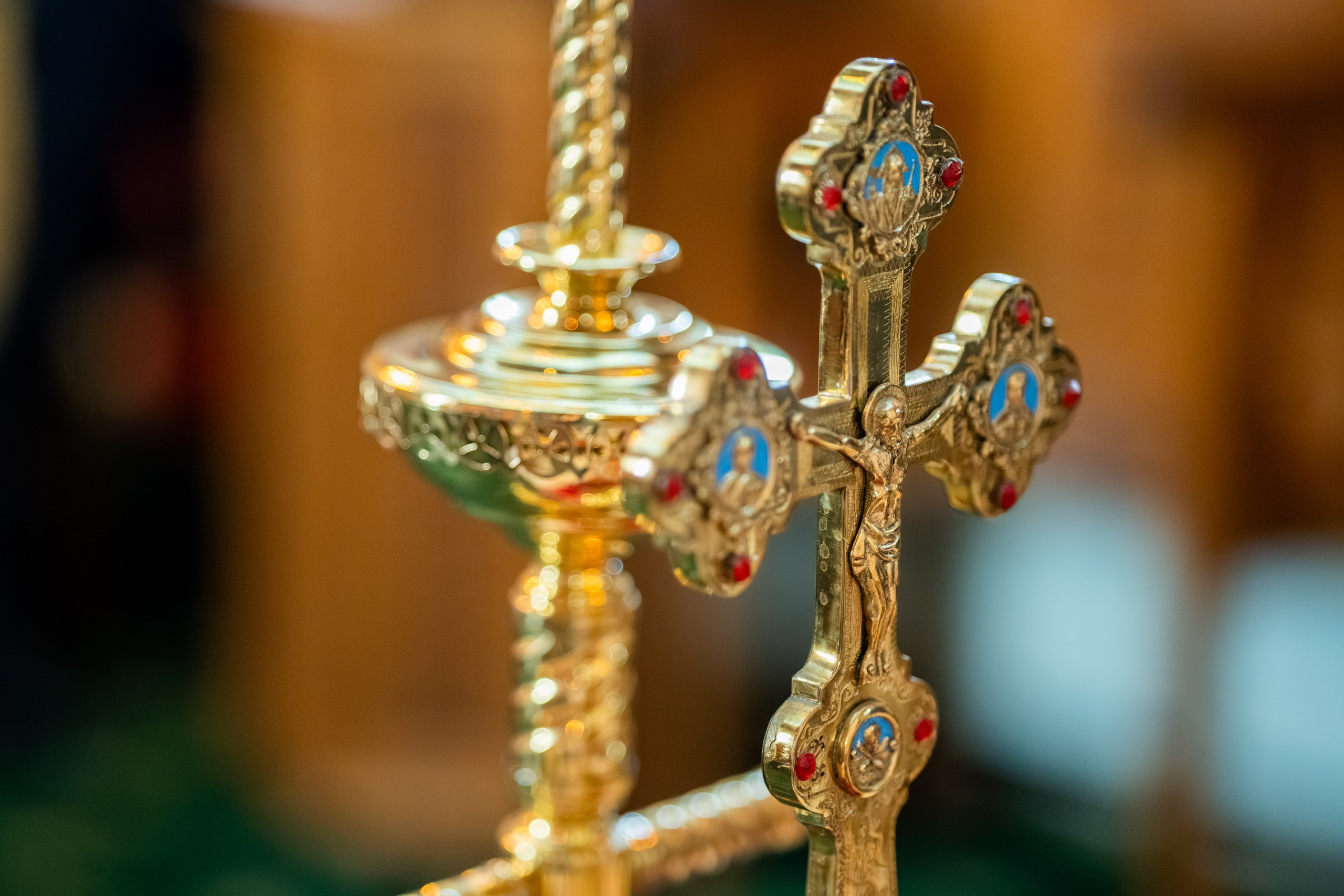 Nuntă Constantin & Dumitrița – Fotograf nuntă Botoșani | Alin Chirilă - Povestitor prin fotografie