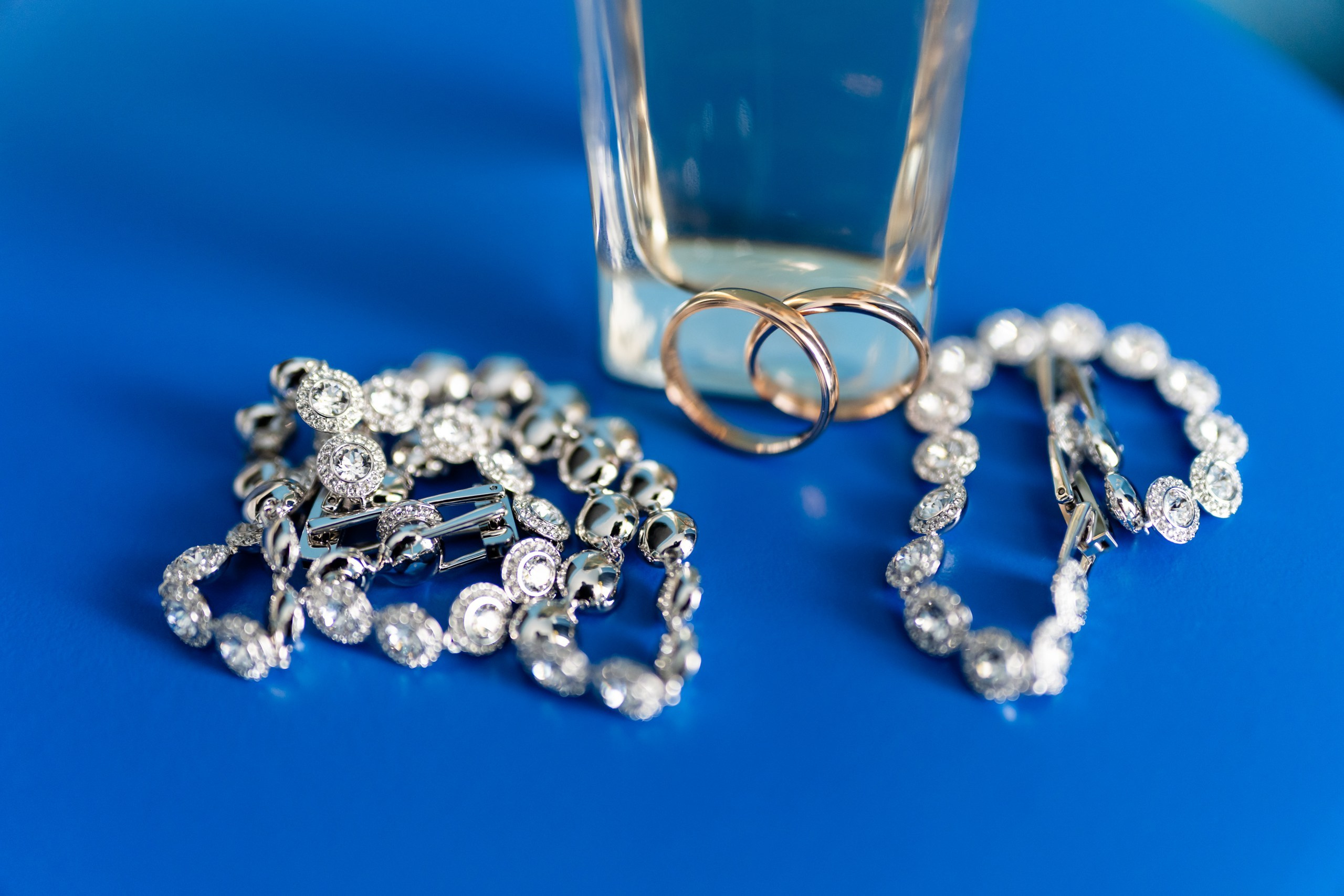 Camille & Alexandra 2024 – Poveste de nuntă cu eleganță și emoție | Fotograf Alin Chirilă