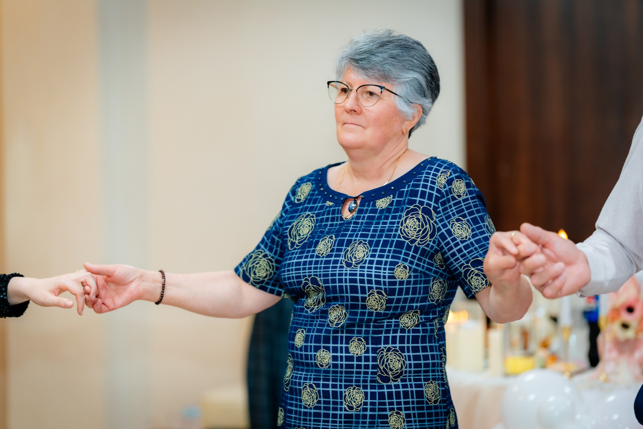 fotograf botez Miruna Parascheva, fotografie botez Botoșani, fotograf Alin Chirilă, amintiri botez, fotografii botez, botez Miruna Parascheva, fotograf copii, fotografie botez în Botoșani-alt="botez Miruna Parascheva, fotografie botez Alin Chirilă, amintiri botez, fotografii emoționante botez Botoșani"-- fotografii-botez-bebelus- amintiri-botez-micuț- moment-sfânt-crestinare- fotografie-emotionanta-botez- detalii-botez-bebelusi- parinti-fericiti-la-botez- fotograf-botez-profesionist- botez-in-biserica-ortodoxa- micuț-botezat-cu-emoție- zâmbete-și-lacrimi-la-botez- bebeluș-la-cristelniță- decor-botez-colorat- botez-cu-dragoste-și-credință- emotie-pura-la-botez- fotograf-botez-botosani- botez-iasi-suceava-fotograf- amintiri-nepretuite-botez