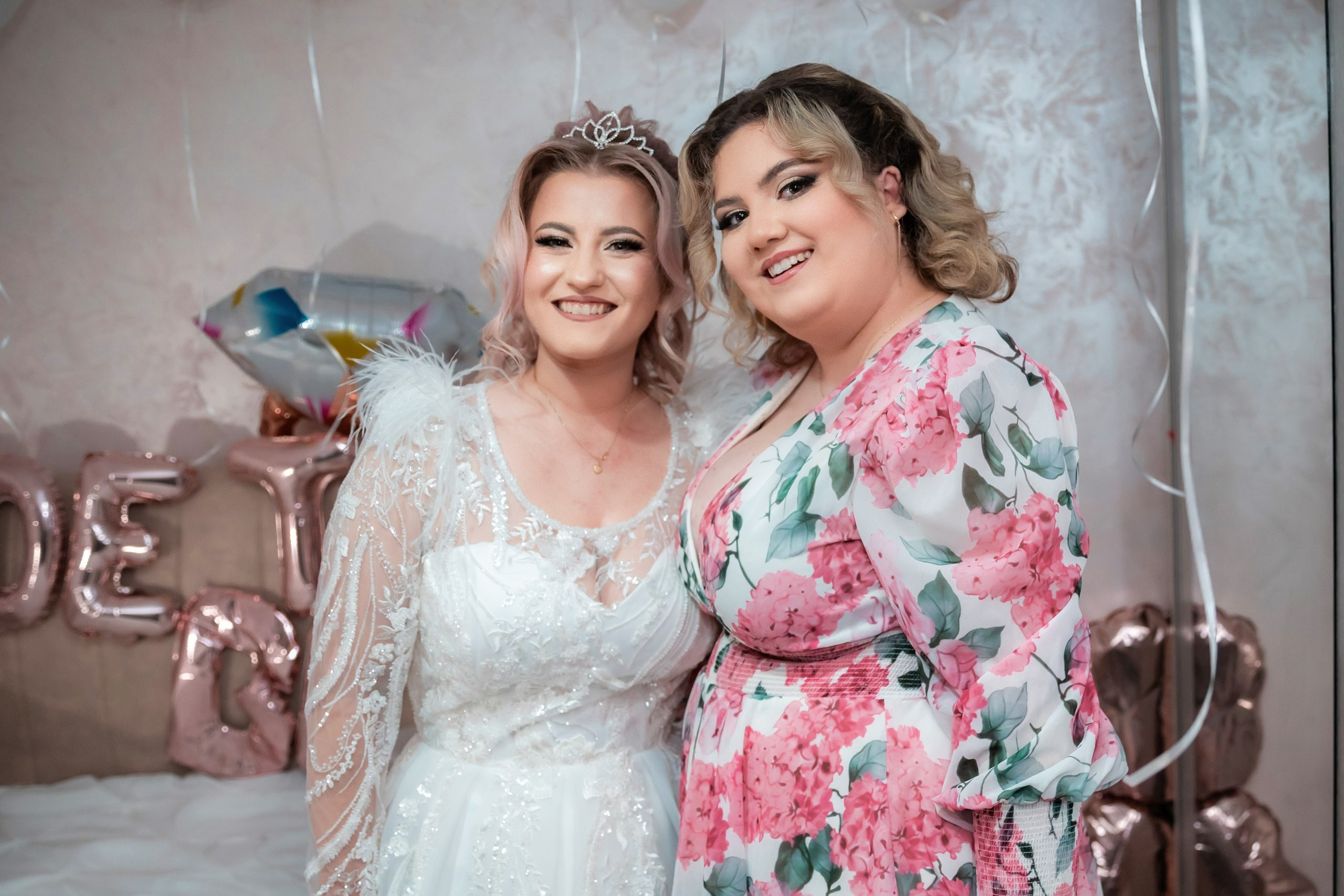 Andrei & Oana – Fotograf Nuntă Botoșani | Alin Chirilă – Povestitor prin Fotografie