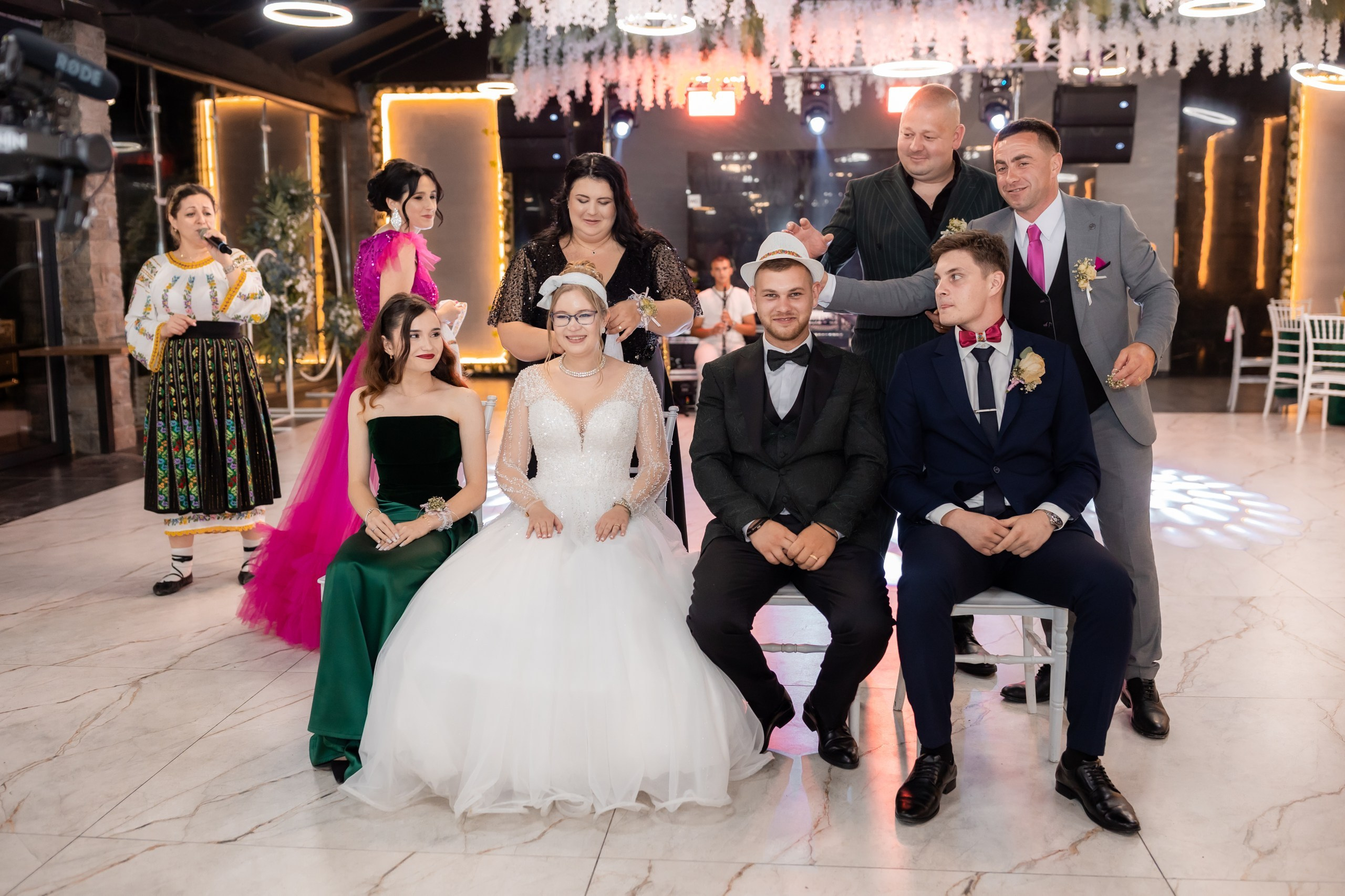 * fotograf stare civilă Siret* fotograf Bucovina* fotograf nuntă Suceava* fotograf Iași Botoșani* stare civilă tradițională* ie românească nuntă* AlinoFotoStudio* fotograf Andrei și Andreea- Alin Chirilă fotograf – stare civilă Siret, Suceava, Andrei și Andreea în ie tradițională, poveste spusă prin fotografiefotograf stare civilă Siret Suceava Alin Chirilă – miri îmbrăcați în costum tradițional bucovineanAlin Chirilă fotograf nuntă Siret Suceava – stare civilă autentică în Bucovina, emoții realefotograf Siret Suceava Alin Chirilă – Andrei și Andreea la starea civilă în ie tradiționalăstare civilă Siret fotograf Alin Chirilă – cadre naturale cu miri în costum popular din Bucovinafotograf nuntă Siret Suceava Alin Chirilă – povestitor prin fotografie, moment emoționant la starea civilăAlin Chirilă fotograf stare civilă Siret – iubire autentică surprinsă în stil documentarfotograf Bucovina Siret Alin Chirilă – stare civilă în ie tradițională, cadre pline de emoțieAlin Chirilă fotograf Suceava – Andrei și Andreea spun DA la starea civilă în Siretfotograf stare civilă Suceava Siret Alin Chirilă – poveste de iubire în stil tradițional românesc - Alin Chirilă fotograf profesionist, AlinoFotoStudio, fotograf evenimente Siret, Suceava County, Iași, Bacău County, Botoșani, Neamț County, fotograf nunți, botezuri, cununii civile, portrete și momente autentice surprinse elegant.- Alin Chirilă surprinde momente elegante de nuntă și evenimente speciale prin AlinoFotoStudio, fotograf disponibil în Siret, Suceava County, Iași, Bacău County, Botoșani și Neamț County, specializat în nunți, botezuri și cununii civile. - Alin Chirilă fotograf profesionist, AlinoFotoStudio, fotograf nuntă și evenimente în Siret, Suceava, Iași, Bacău, Botoșani și Piatra Neamț, fotograf nunți, botezuri, cununie civilă, ședințe foto, trash the dress, logodnă, familie, portrete și fotografii autentice. - AlinoFotoStudio by Alin Chirilă, fotograf evenimente premium în Suceava County, Iași County, Bacău County, Botoșani County și Neamț County, fotograf de familie, fotograf ceremonii religioase, petreceri și momente emoționante. - Alin Chirilă fotograf, povestitor prin fotografie, servicii foto profesionale pentru mireasă, mire, pregătiri nuntă, biserică, restaurant, valsul mirilor, tradiții românești și amintiri de neuitat în Moldova.