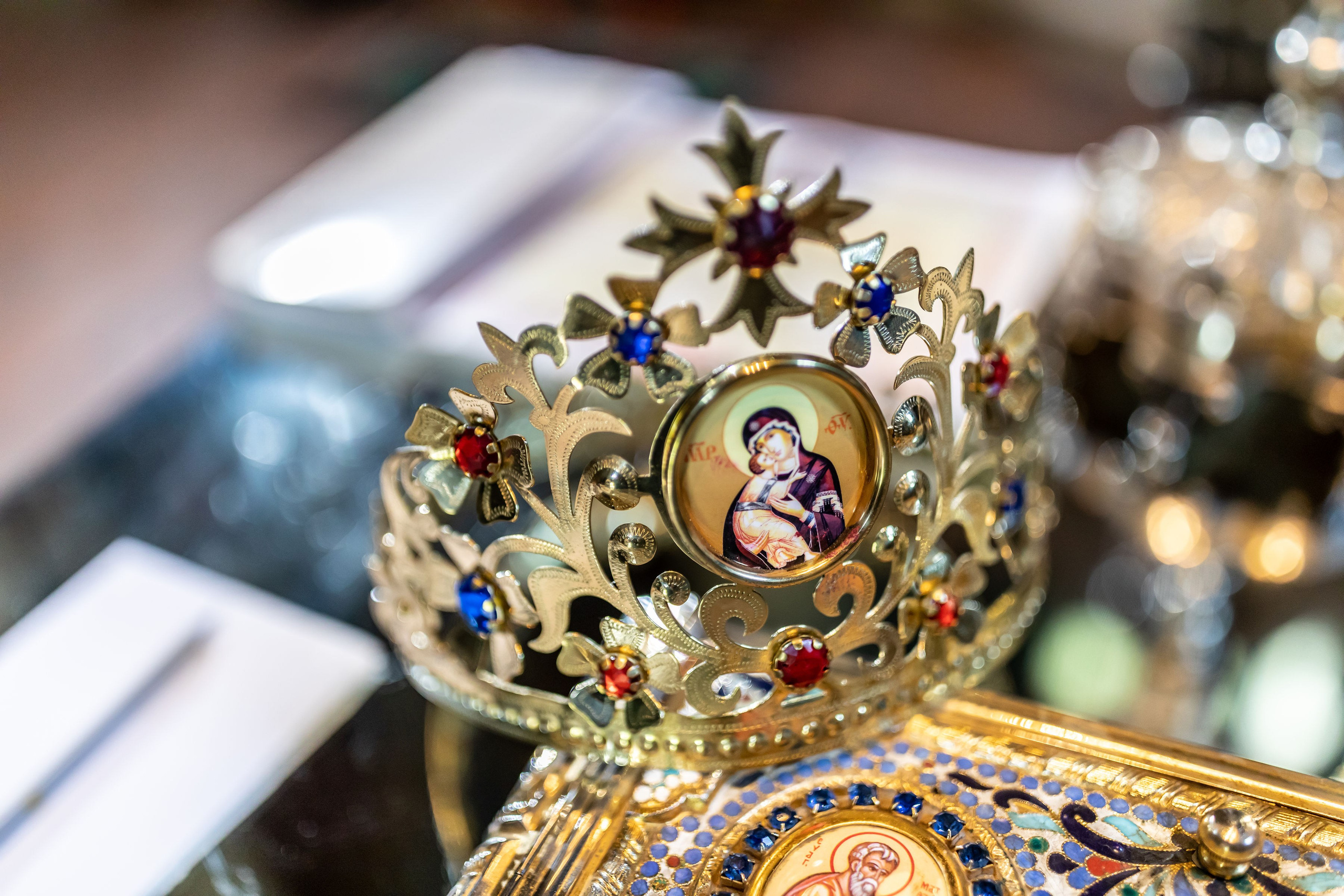 servicii foto. servicii foto Botoșani. servicii foto video Botoșani. fotograf nunta. fotograf evenimente. fotograf nunta Botoșani. Alin chirila. Alin chirila fotograf. Alinofotostudio.servicii foto. servicii foto Botoșani. servicii foto video Botoșani. fotograf nunta. fotograf evenimente. fotograf nunta Botoșani. Alin chirila. Alin chirila fotograf. Alinofotostudio.servicii foto. servicii foto Botoșani. servicii foto video Botoșani. fotograf nunta. fotograf evenimente. fotograf nunta Botoșani. Alin chirila. Alin chirila fotograf. Alinofotostudio.servicii foto. servicii foto Botoșani. servicii foto video Botoșani. fotograf nunta. fotograf evenimente. fotograf nunta Botoșani. Alin chirila. Alin chirila fotograf. Alinofotostudio.- Nunta Robert & Cristina 2022 – momente magice  - Robert și Cristina 2022 – nunta lor frumoasă  - Fotograf nunta Robert & Cristina 2022 – amintiri de neuitat  - Nunta Robert și Cristina 2022 – iubire și emoție  - Fotograf profesionist Botoșani – Nunta Robert & Cristina  - Nunta Robert & Cristina 2022 – momente speciale surprinse cu drag-- Nunta Robert & Cristina 2022 – amintiri magice  - Robert și Cristina 2022 – nunta lor de vis  - Fotografii nunta Robert & Cristina 2022 – momente speciale  - Nunta Robert & Cristina – fotograf profesionist Botoșani  - Fotografii nunta Robert & Cristina 2022 – iubire și emoție