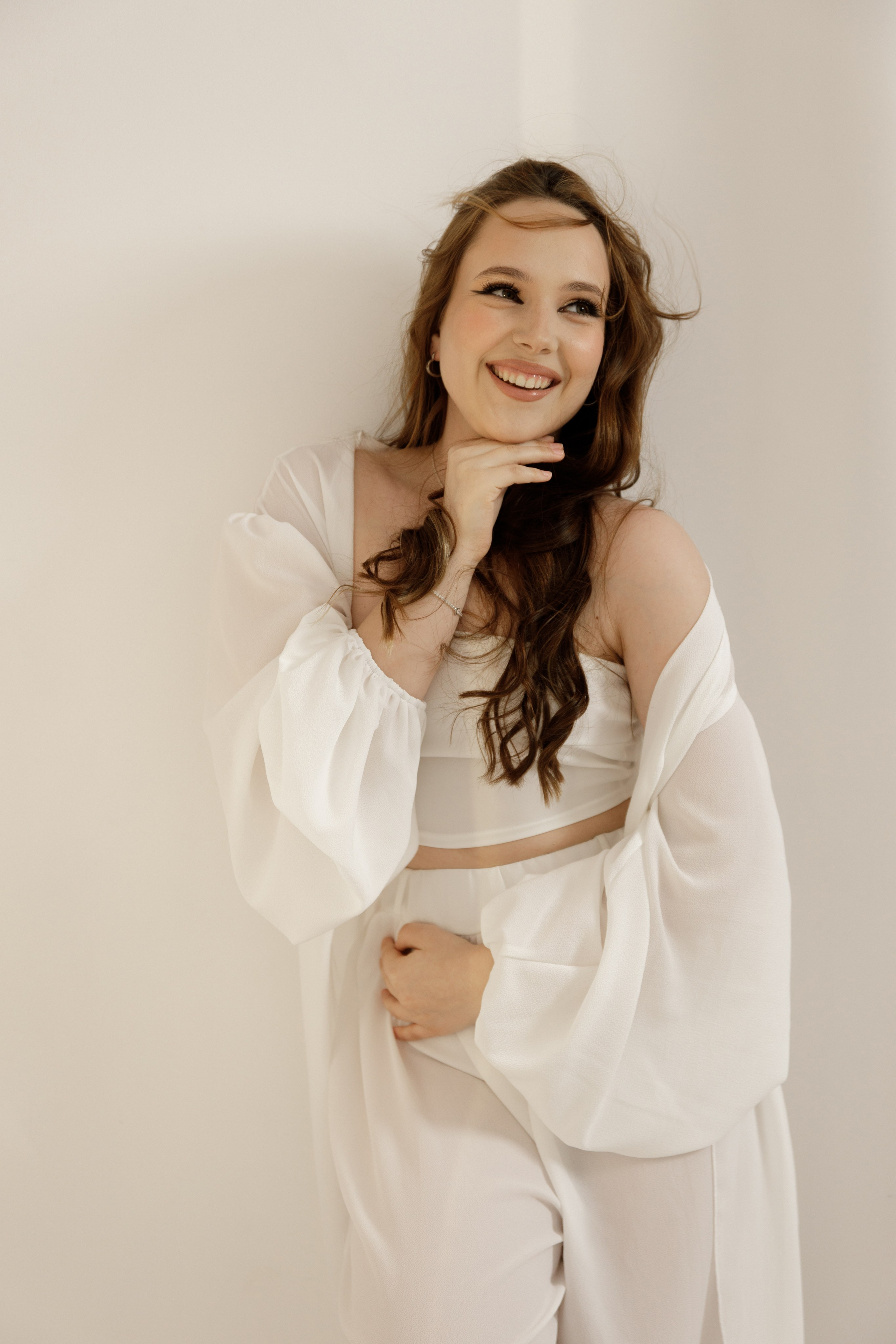 Bat/bar mizva. Семейный детский фотограф Бляхер Ирина в Израиле