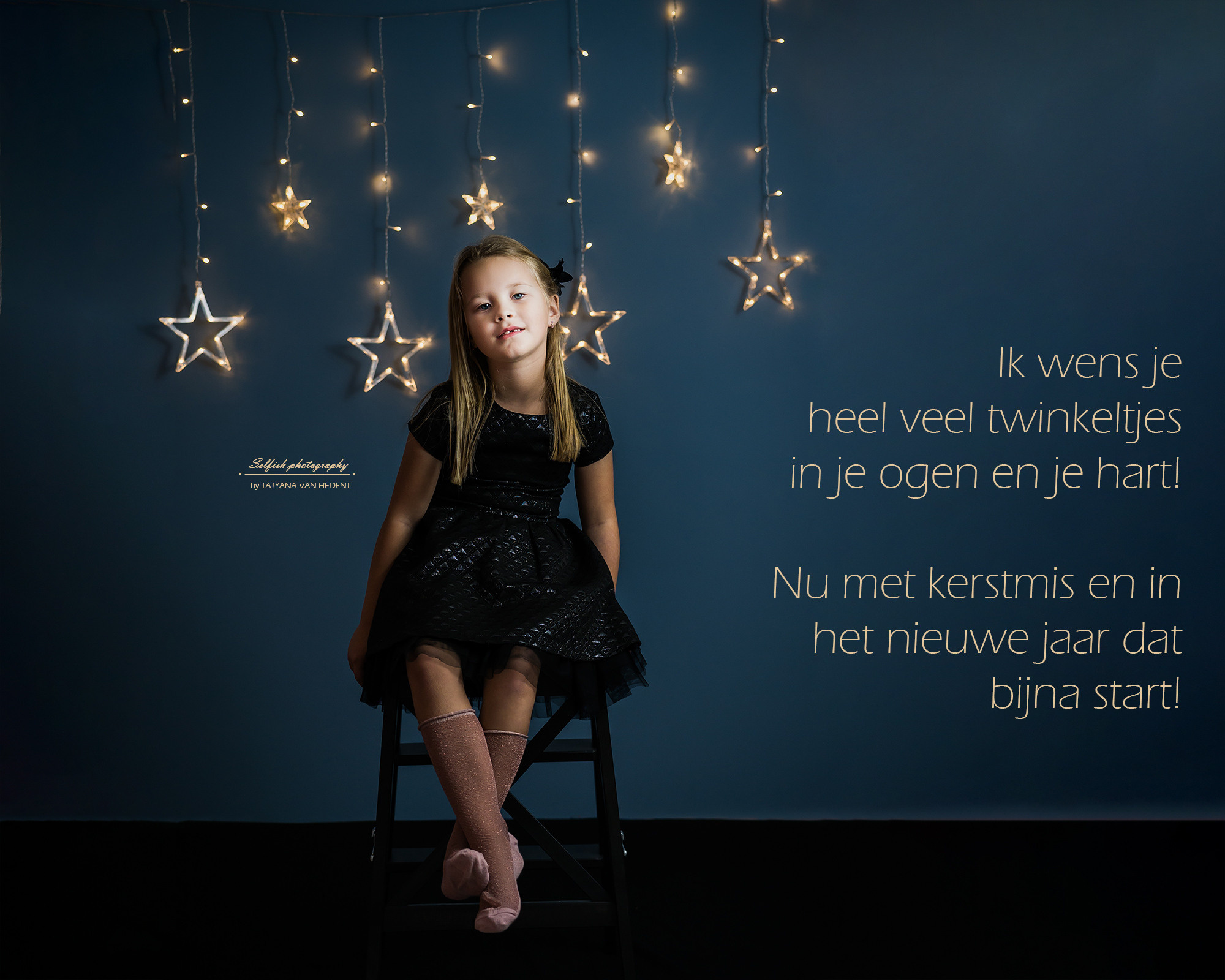 Kid’s photography. Tatyana Van Hedent een fotograaf te Zele, Oost-Vlaanderen