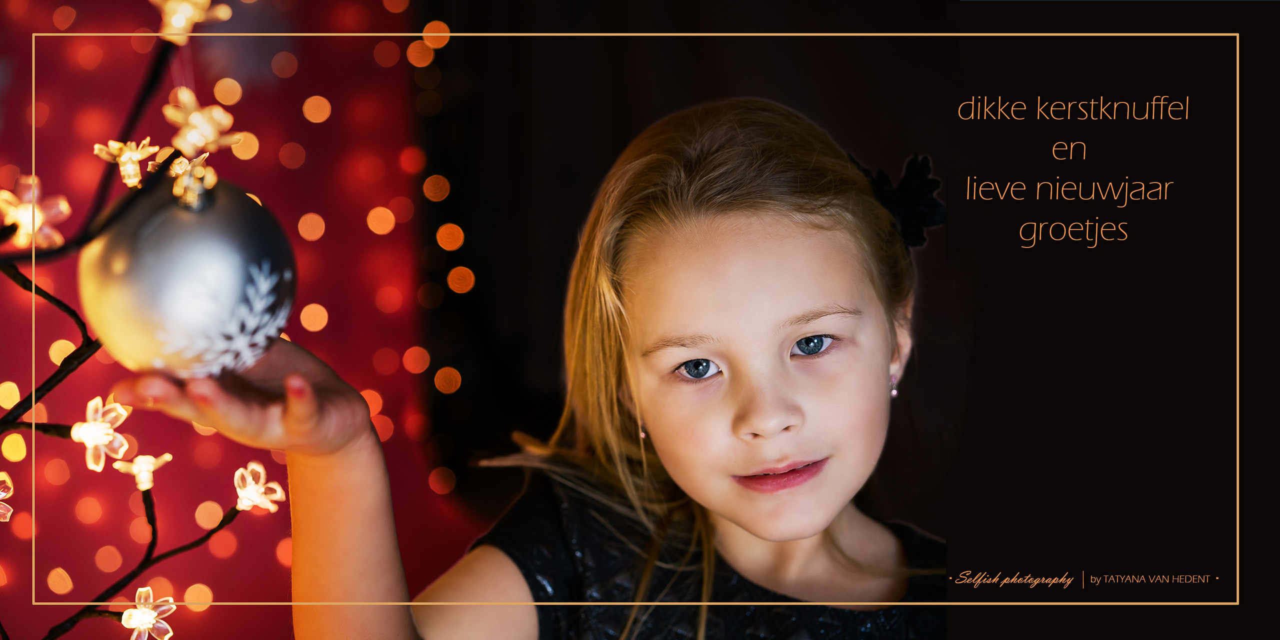 Kid’s photography. Tatyana Van Hedent een fotograaf te Zele, Oost-Vlaanderen