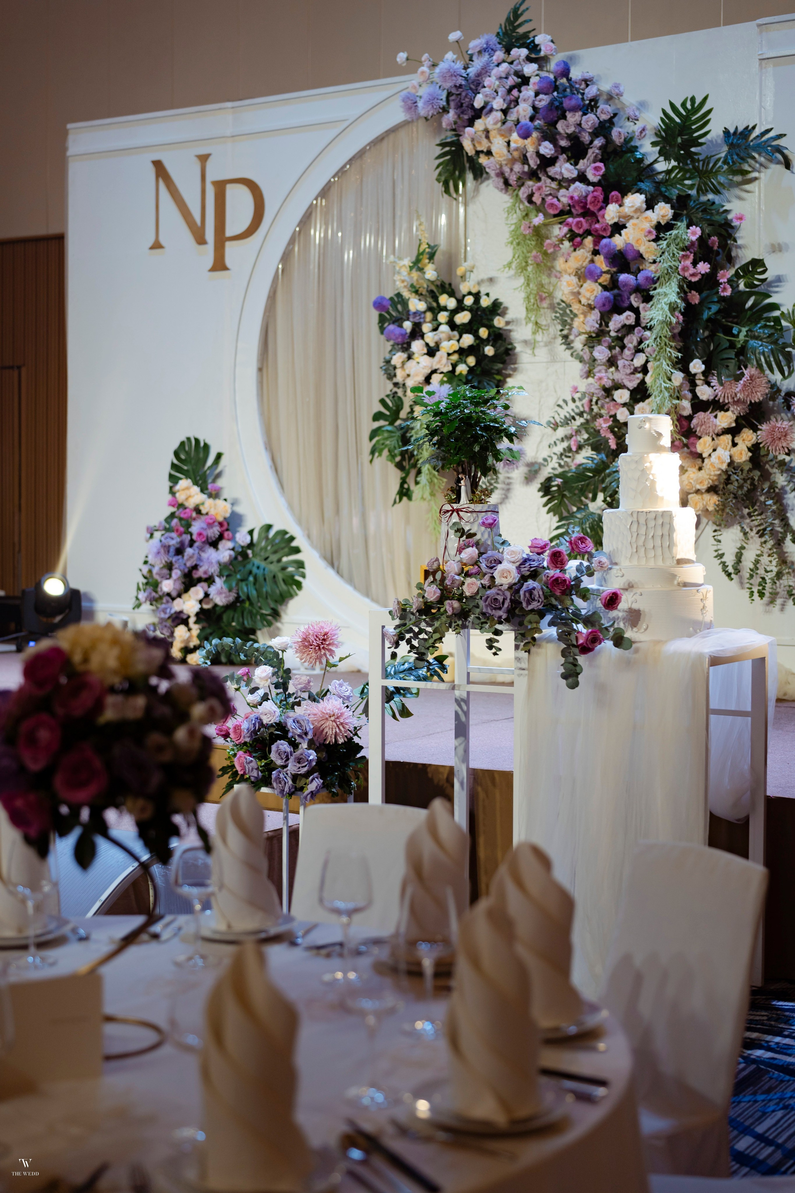 NAM & PHUONG. WEDDING PHOTOGRAPHER IN VIETNAM