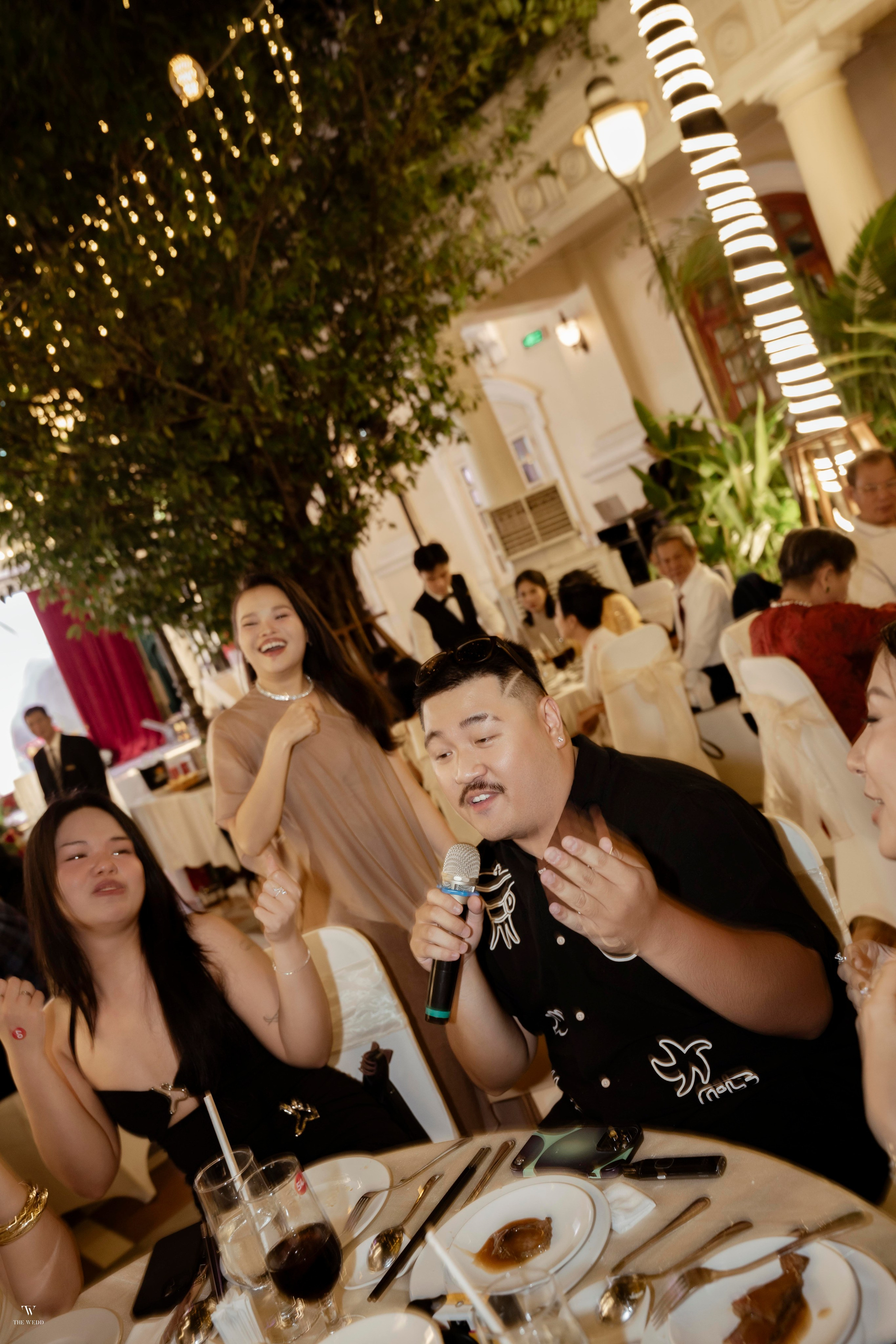 NGHIA & NGOC. WEDDING PHOTOGRAPHER IN VIETNAM