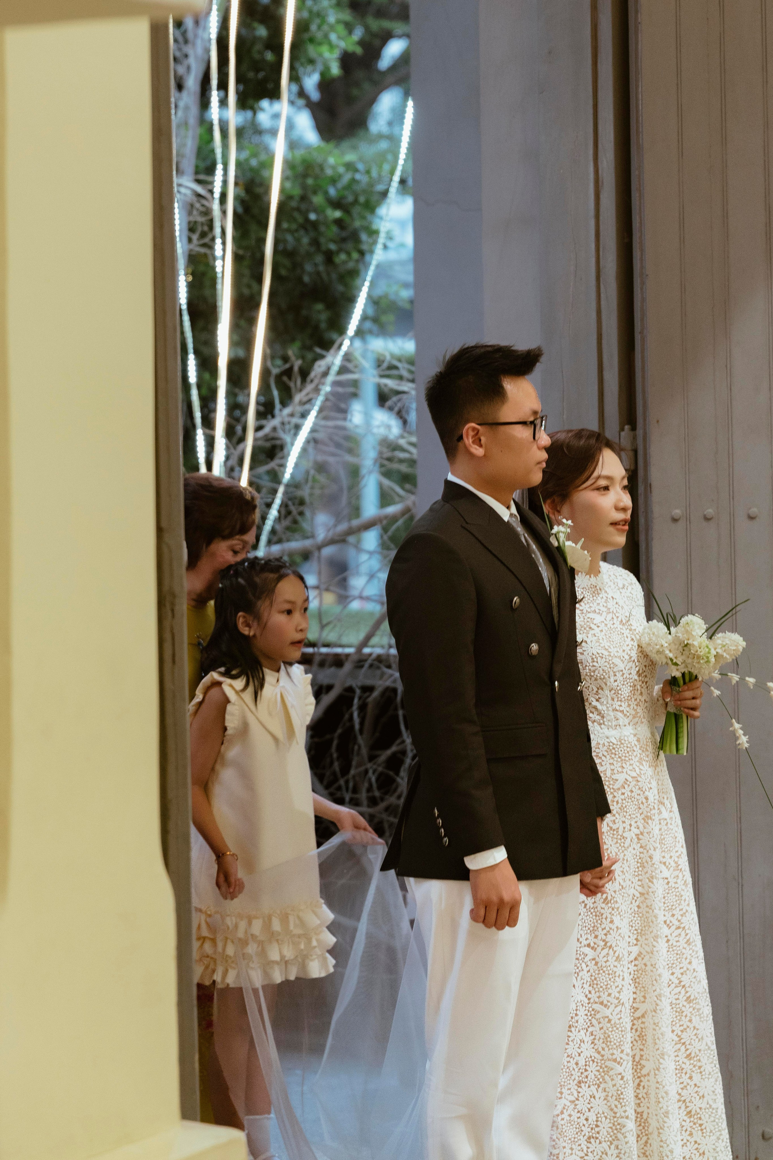 NT- BAO & HUYEN. WEDDING PHOTOGRAPHER IN VIETNAM