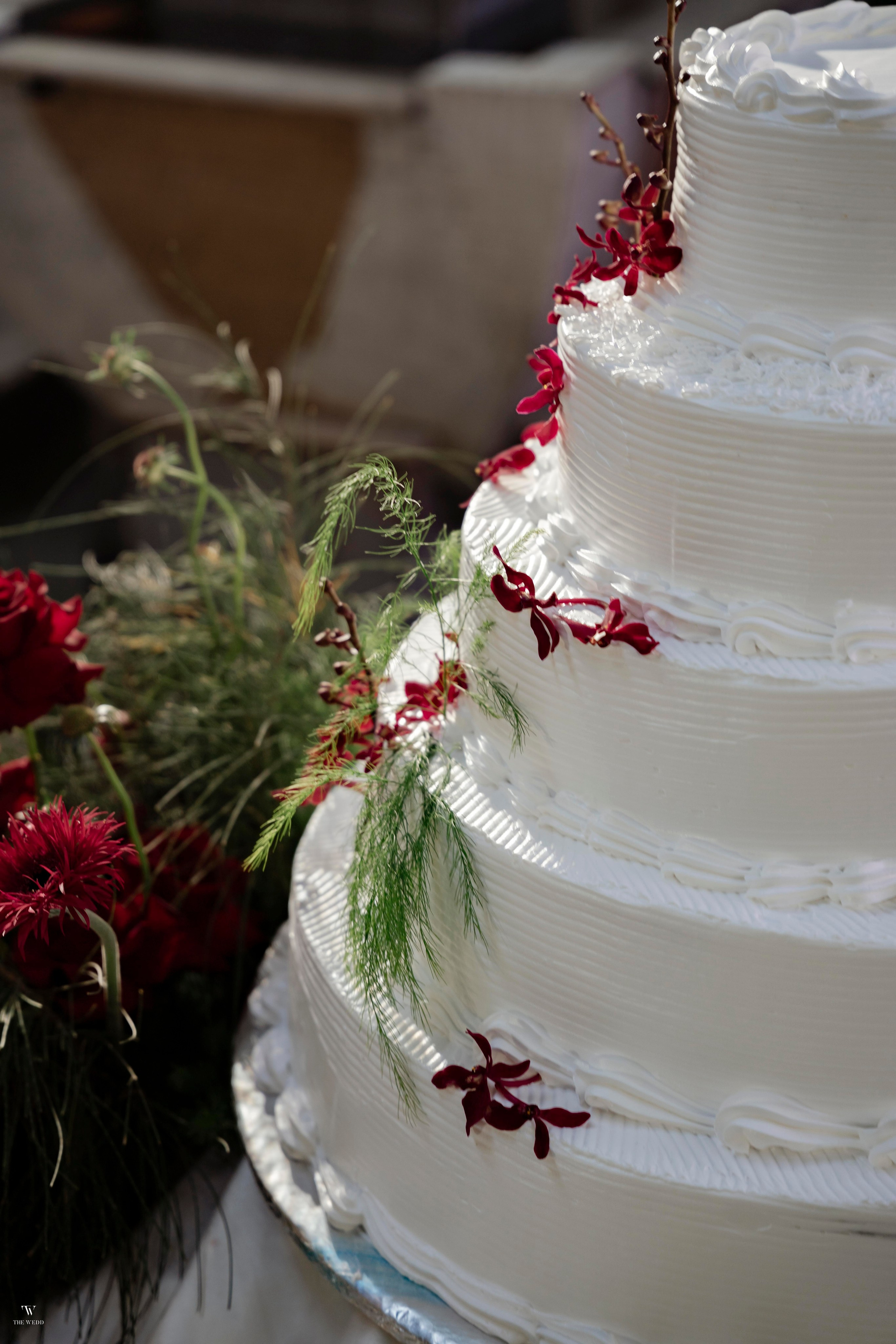 NGHIA & NGOC. WEDDING PHOTOGRAPHER IN VIETNAM
