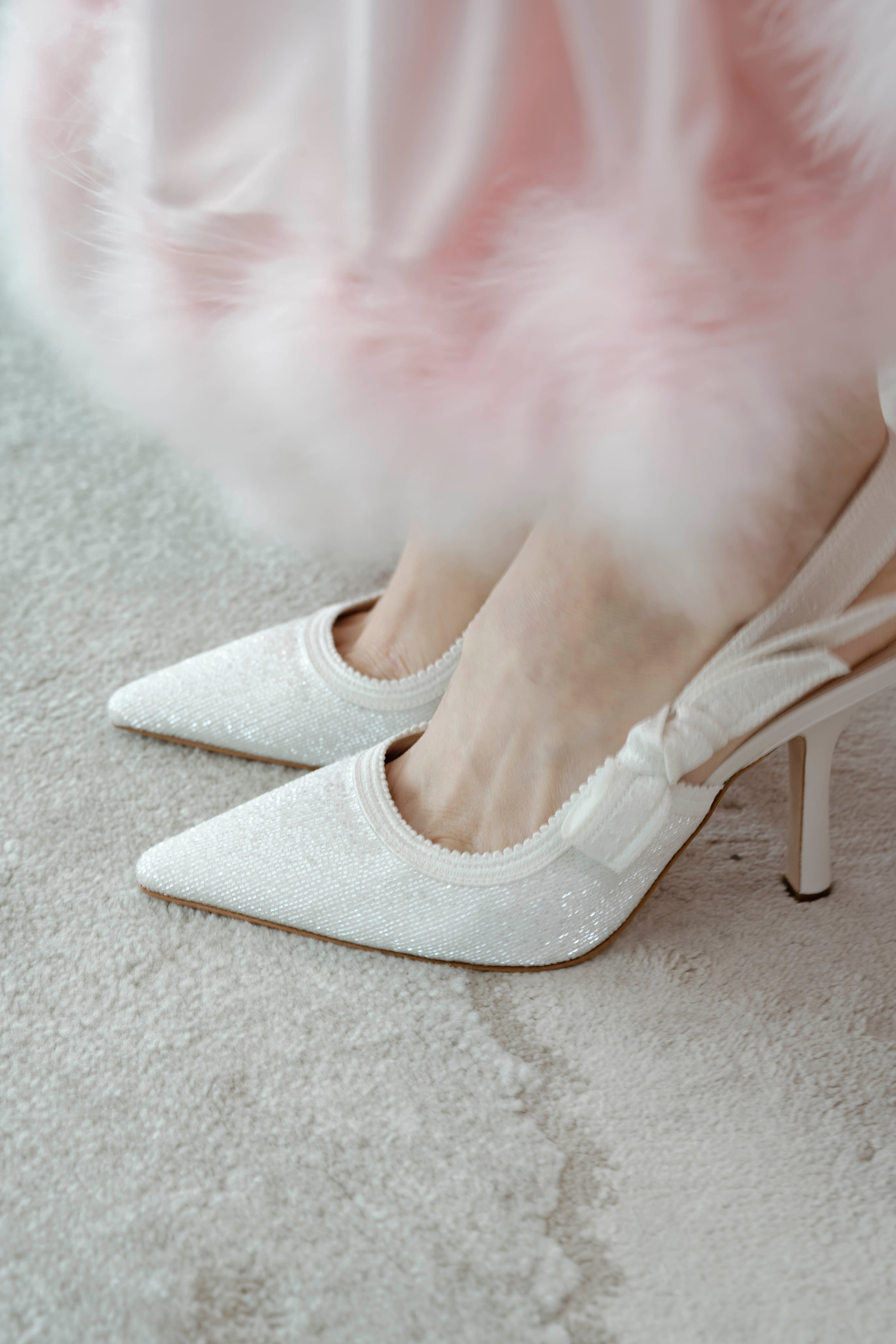 KYWU & NHI. WEDDING PHOTOGRAPHER IN VIETNAM