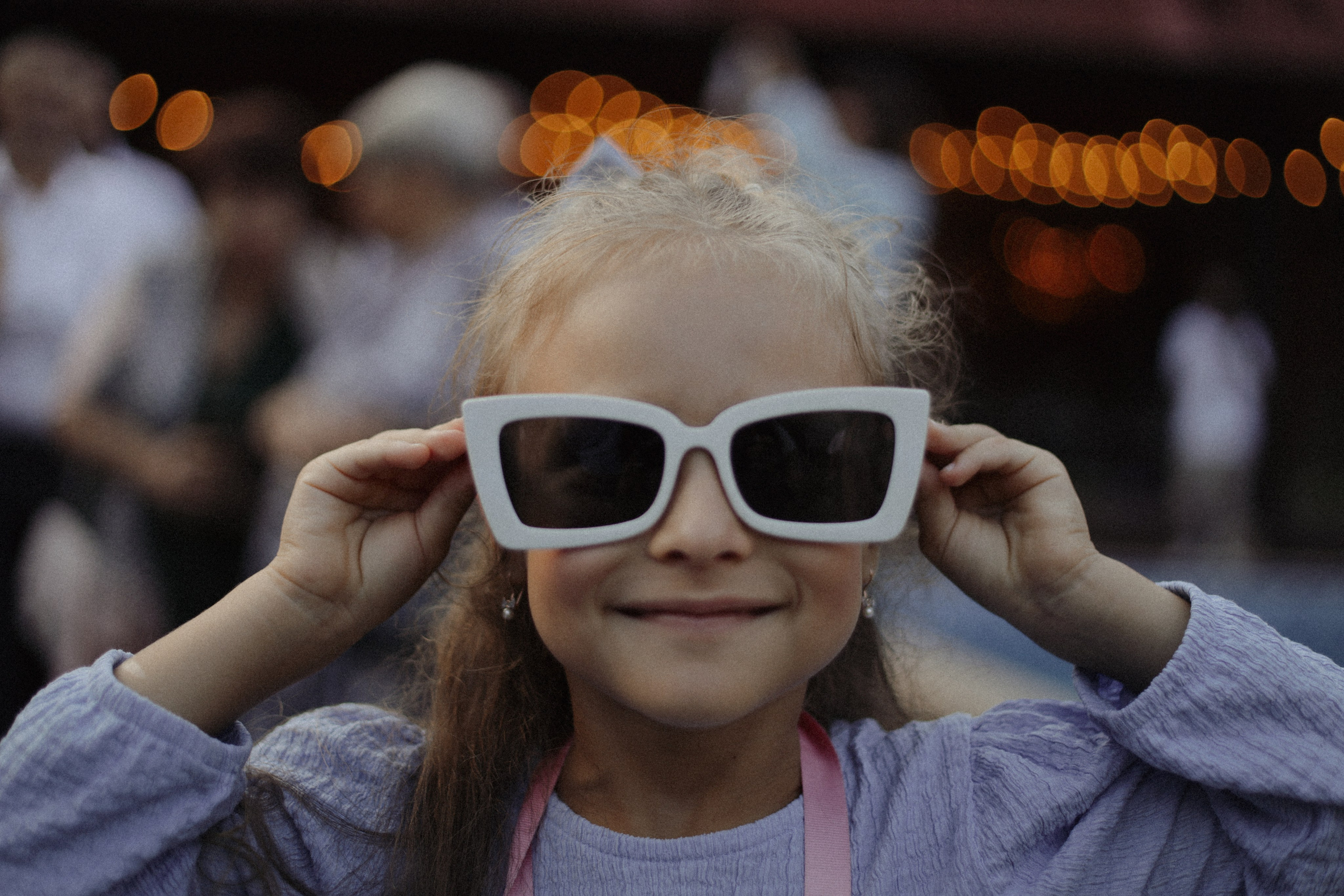 “ALWAYS REMEMBER US THIS WAY” full wedding day. Свадебный и семейный фотограф в Дубае Эльмаз Черникова
