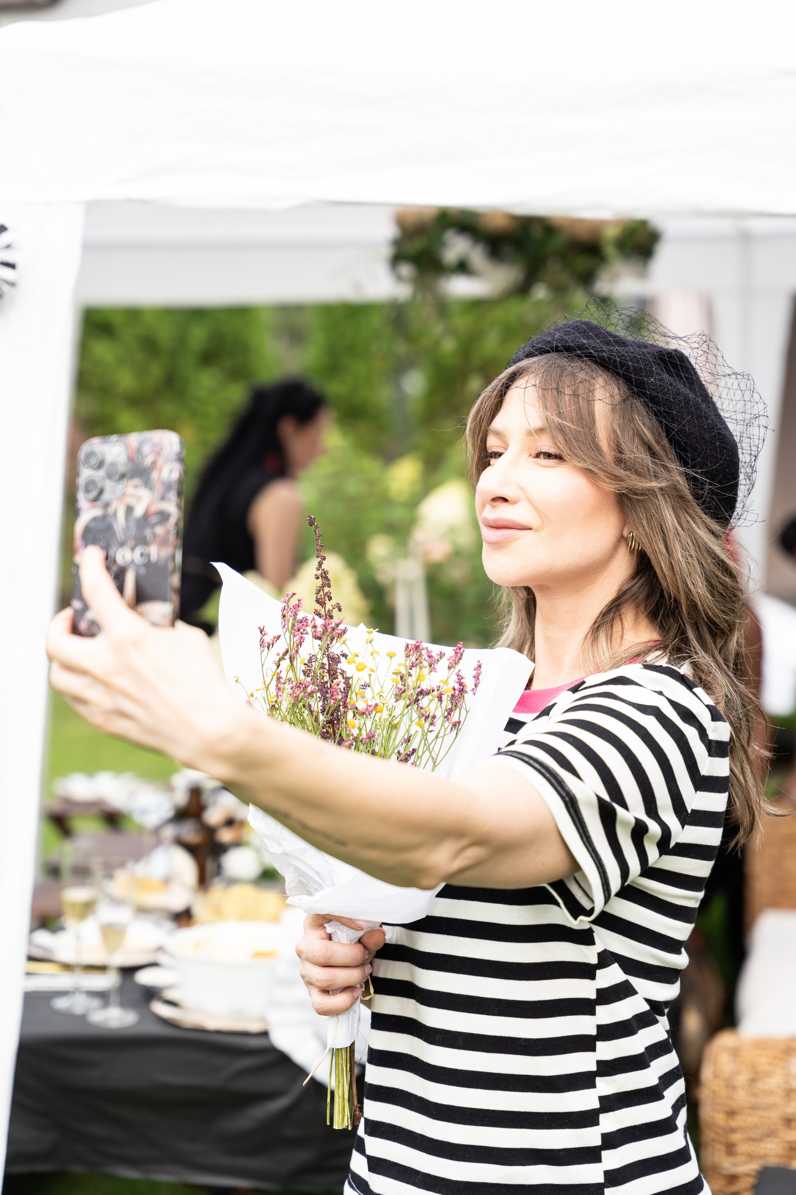 Šeimos šventės. Aliaksandra Norvilas fotografas Vilnius