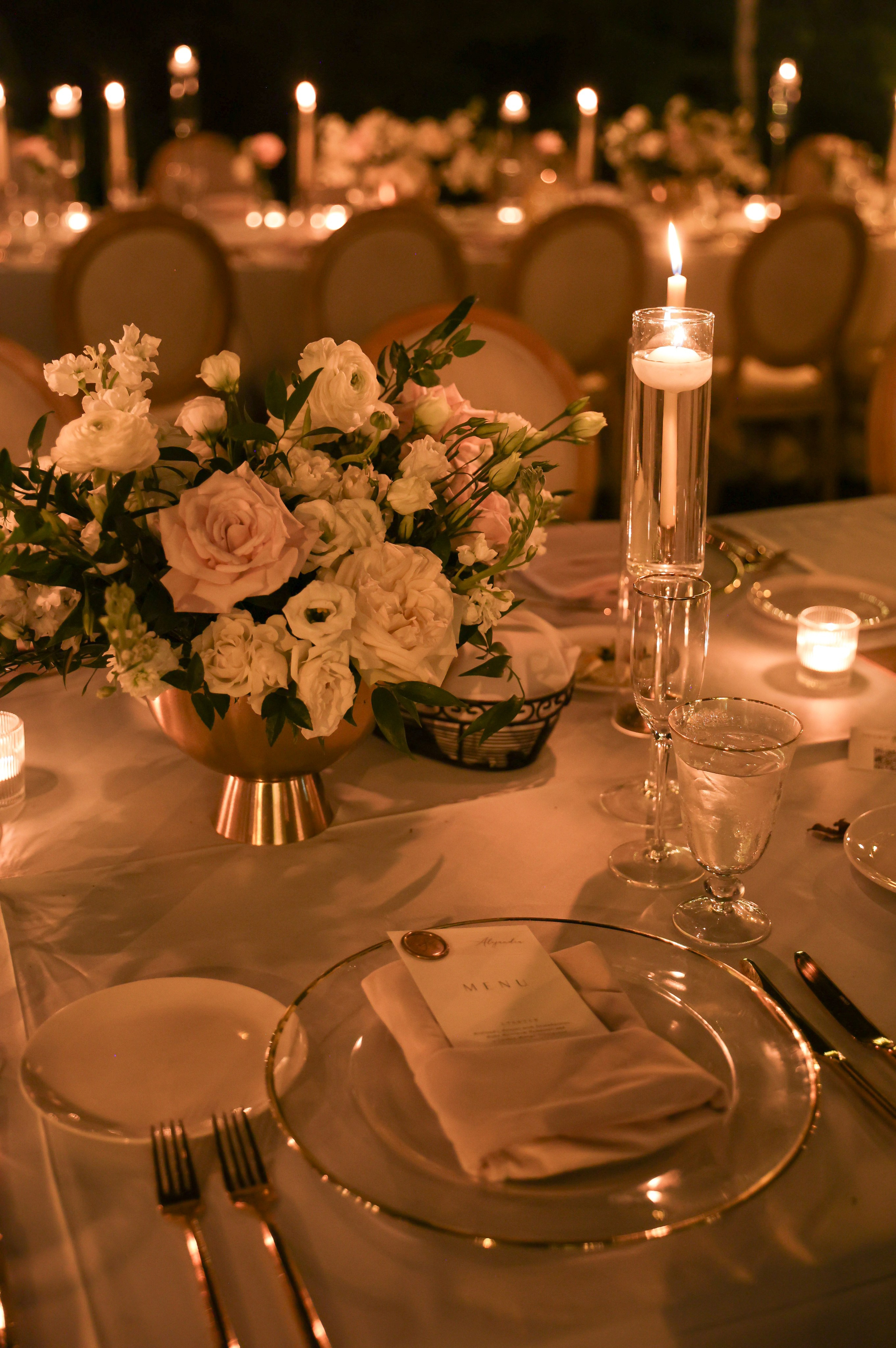 Classic Elegance Meets Modern Love | Martha & Julius at Villa Woodbine. YES I DO PRODUCTION — Wedding photography&videography