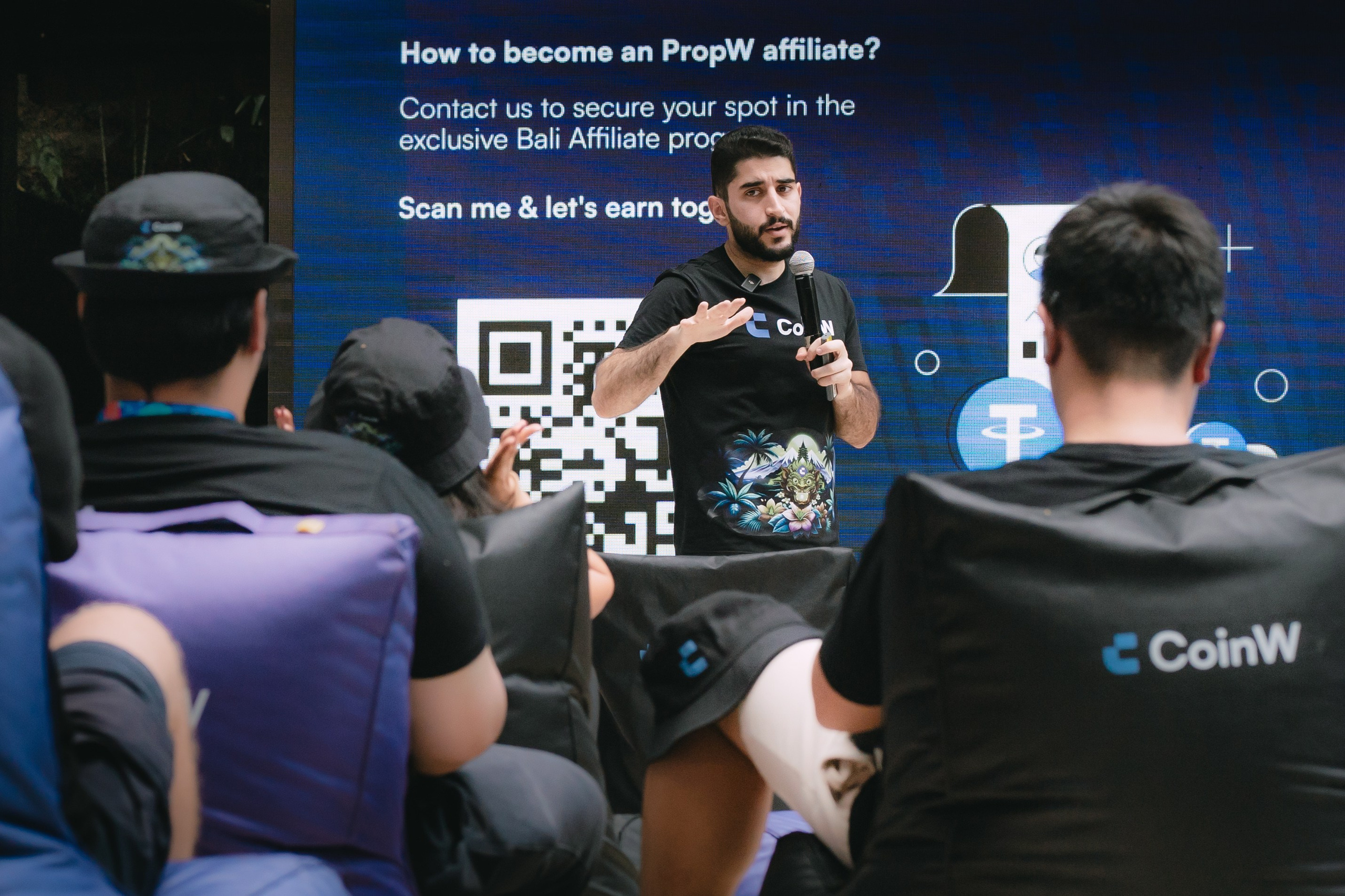 Event photography. Video production in Bali, Photo production in Bali