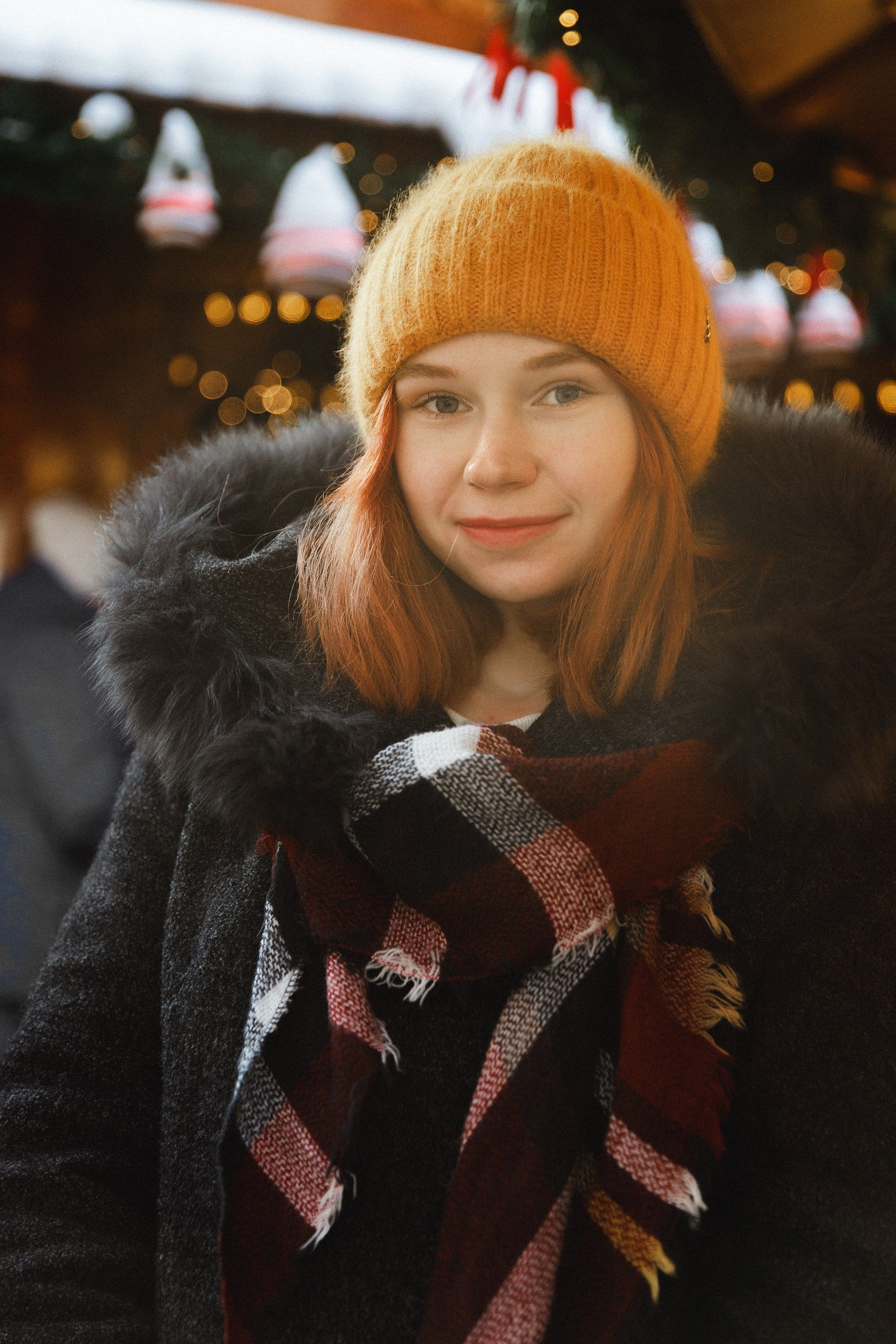 Masha & Andrei. Kaja | fotograf psów we Wrocławiu