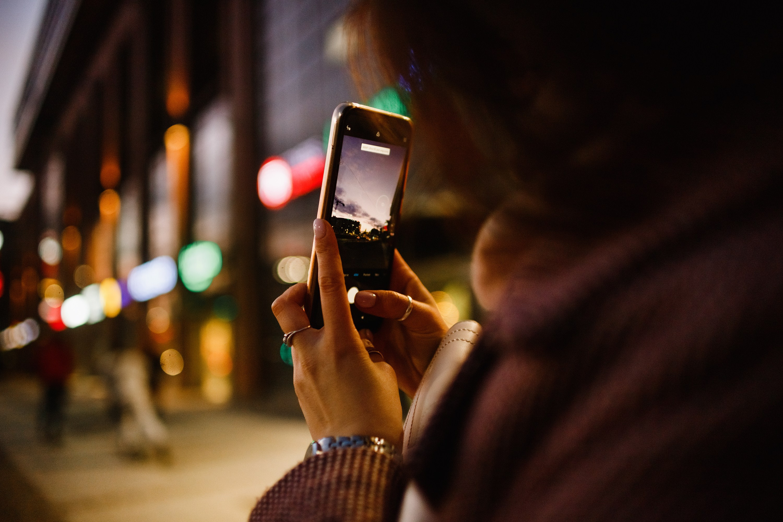 Nastya. Kaja | fotograf psów we Wrocławiu
