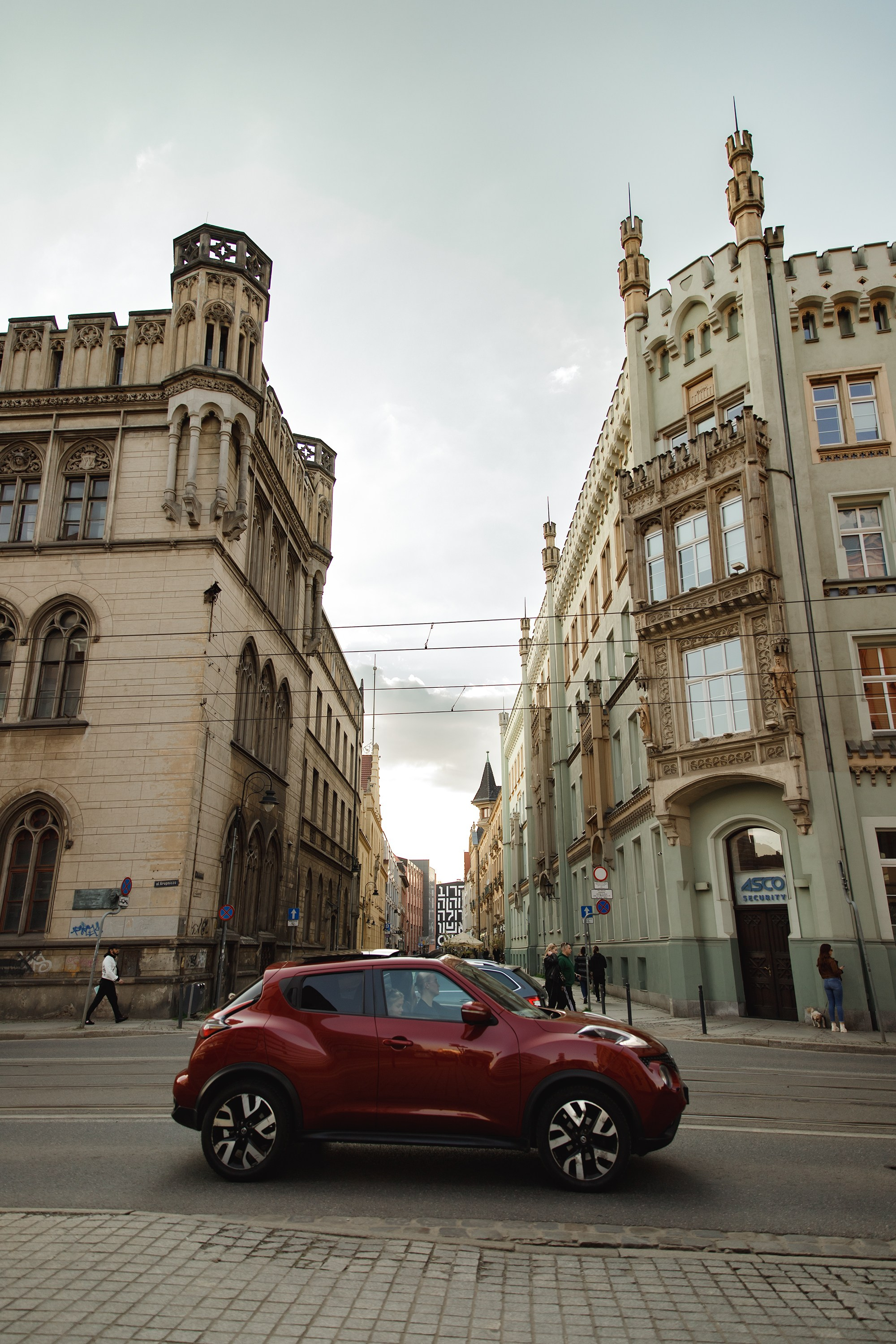 Wroclaw | the best ones. Kaja | fotograf psów we Wrocławiu