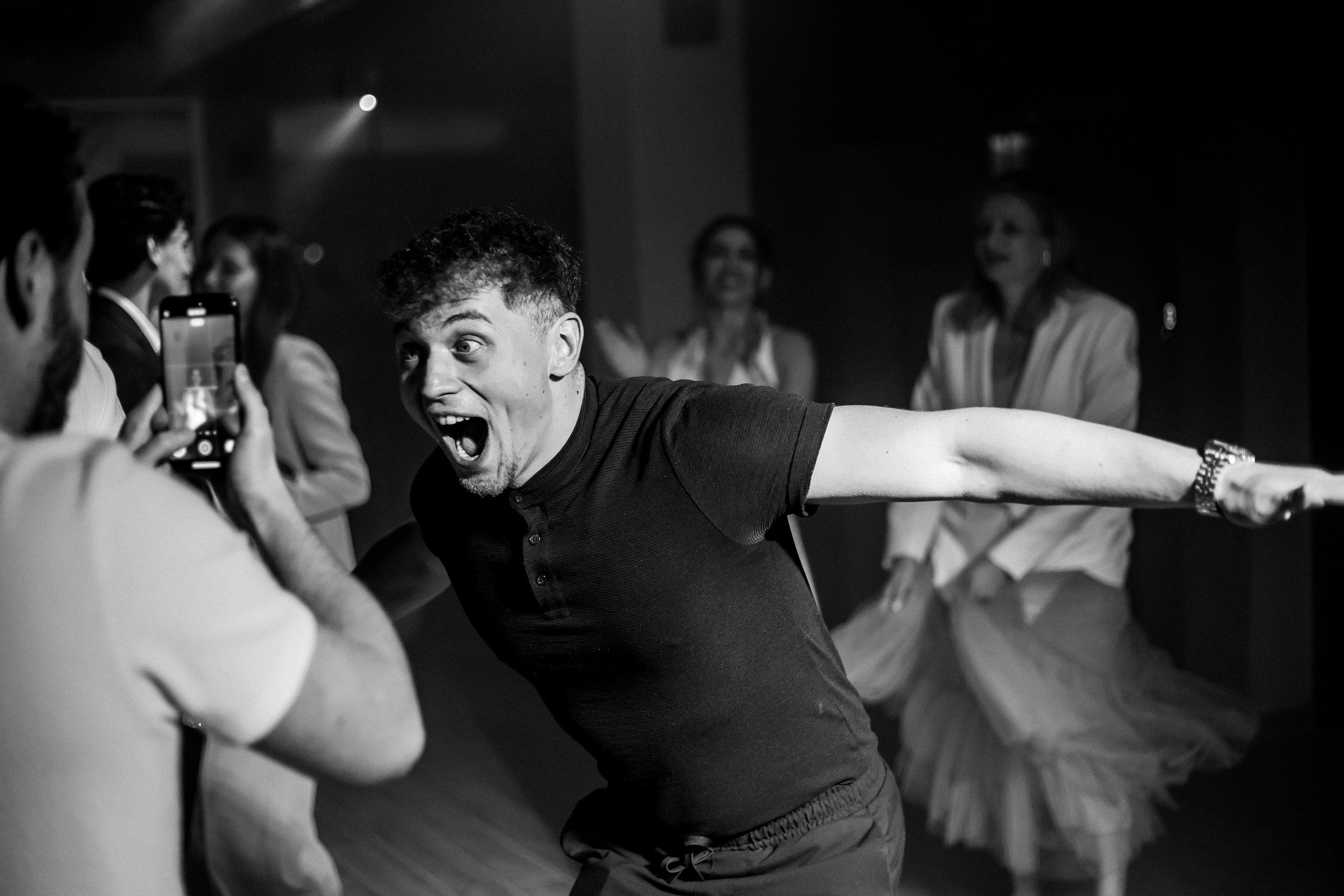 Emin & Ani. Свадебный, семейный и детский фотограф в Беларуси и за ее пределами