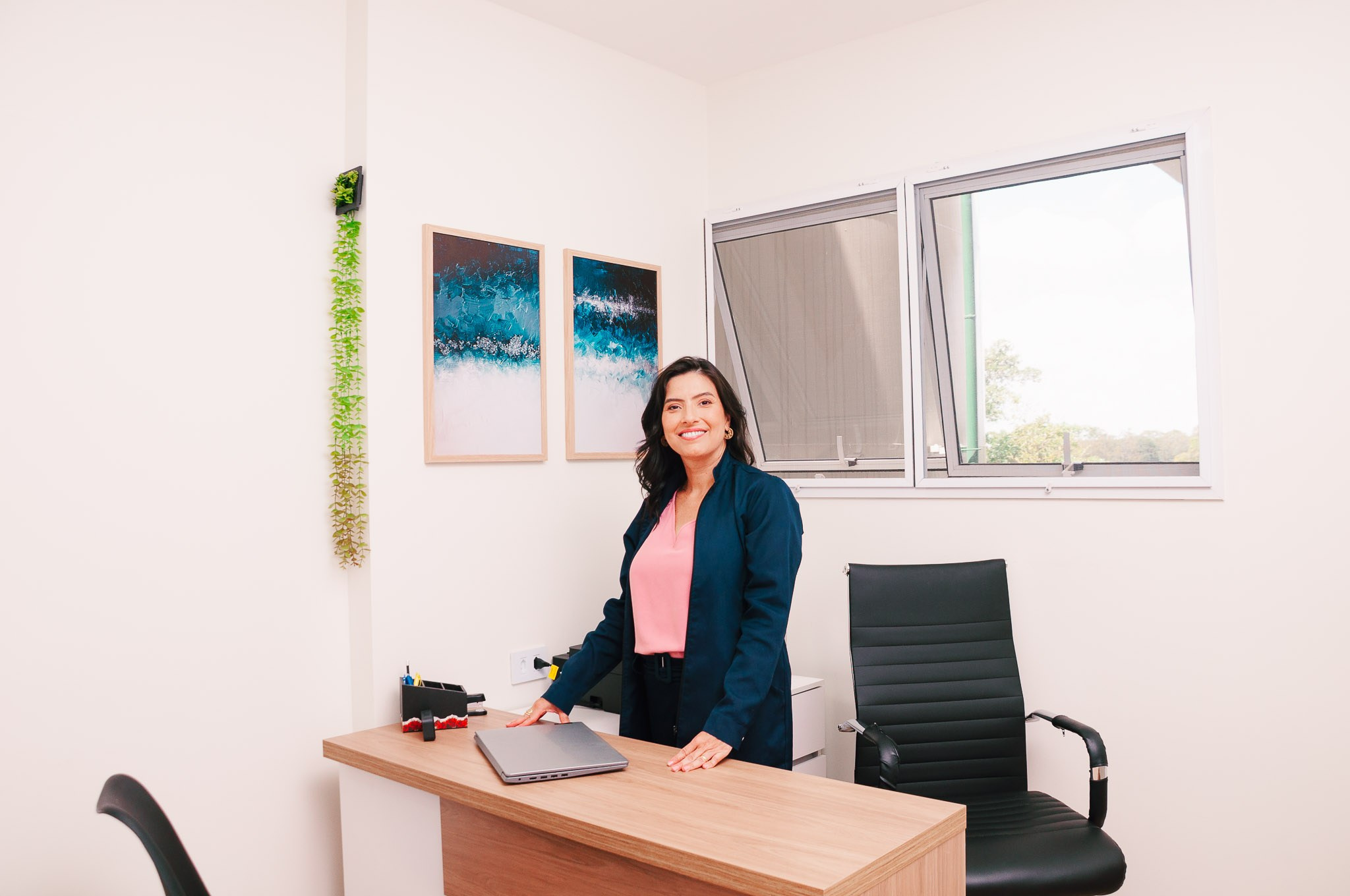 Simone Cordas. Fotografia artistica, corporativa, familia em São Paulo