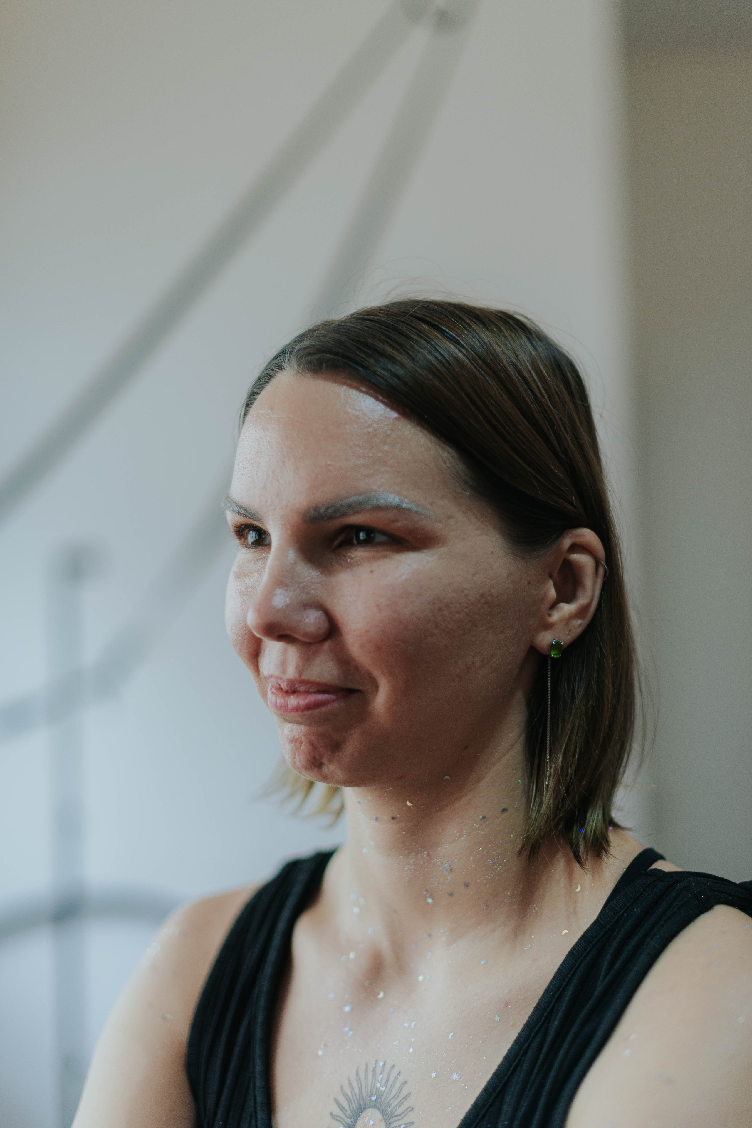 For Pride. Photographer @elmirkami in the city of Buenos Aires