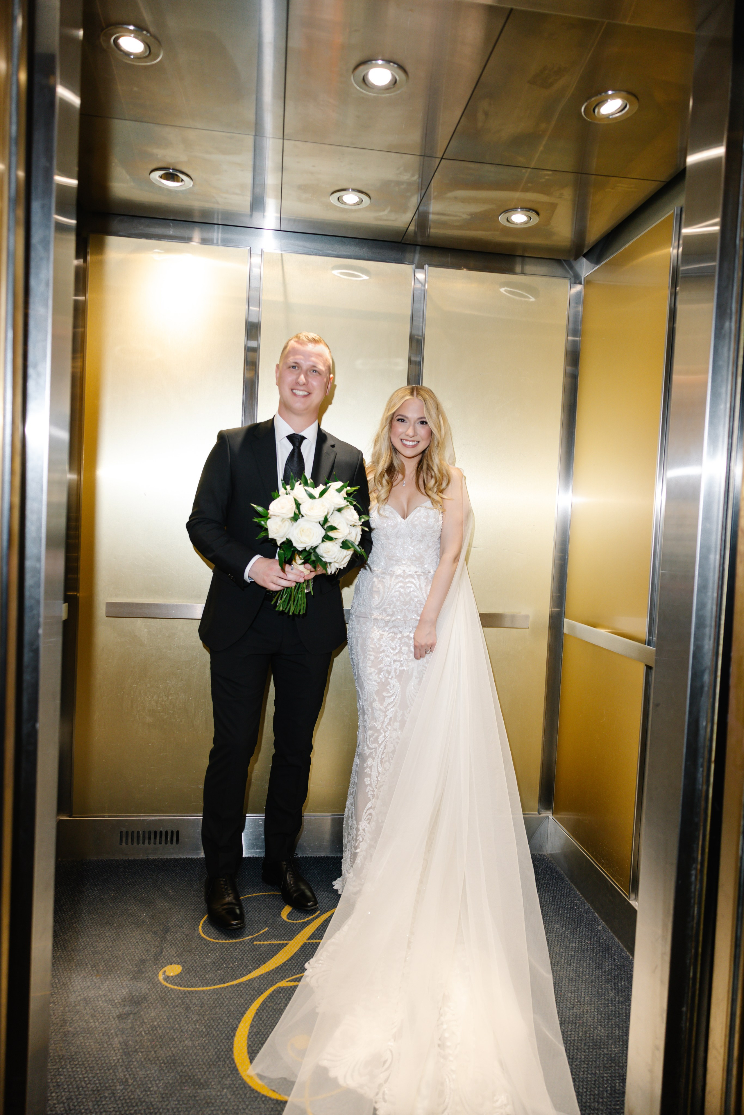 C&j. Wedding photography and videography in Regina, Saskatchewan