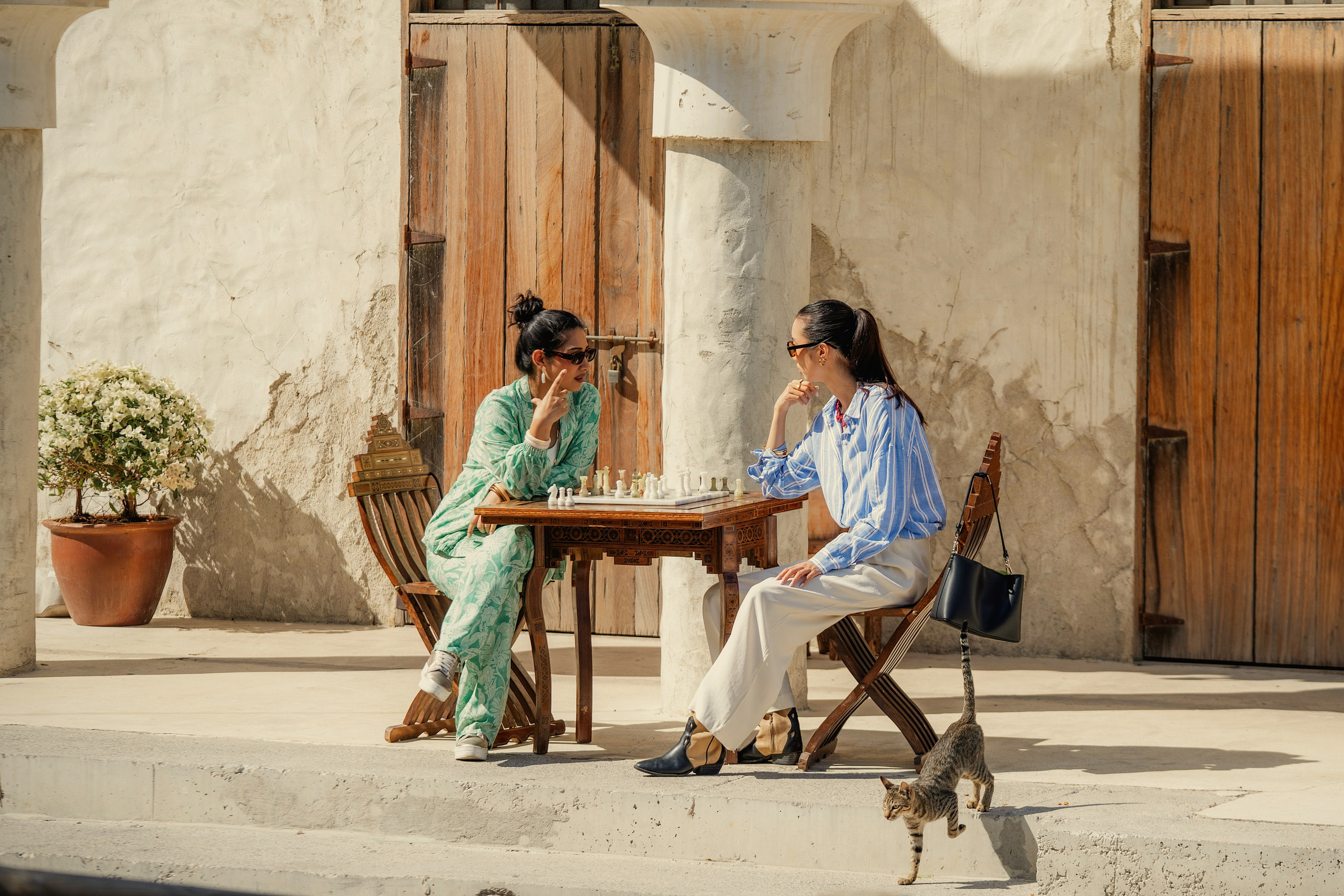 Home. Denys Gromov | Commercial Photographer & Videographer Dubai
