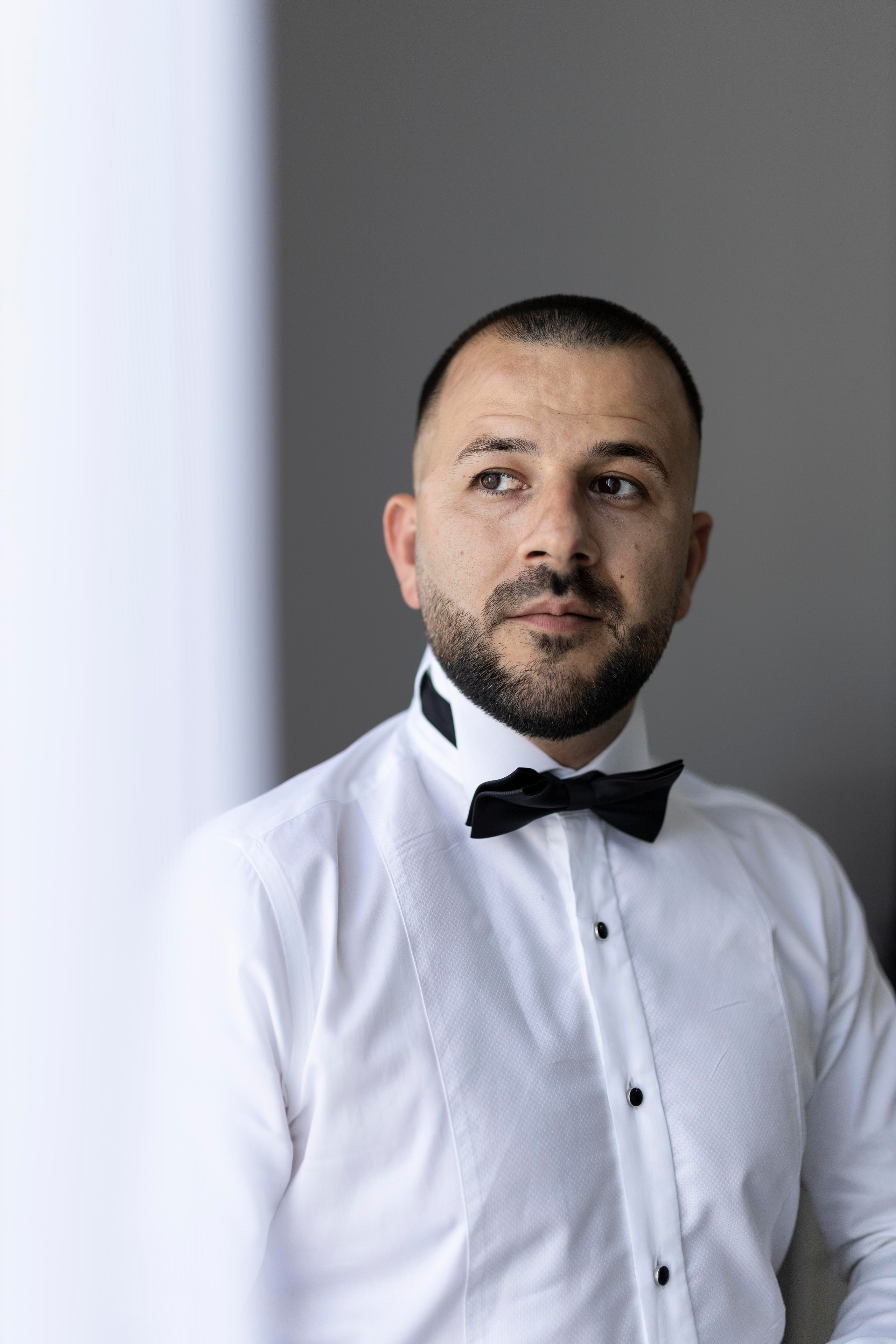 Fotografie, fotografie nuntă, fotografie comercială