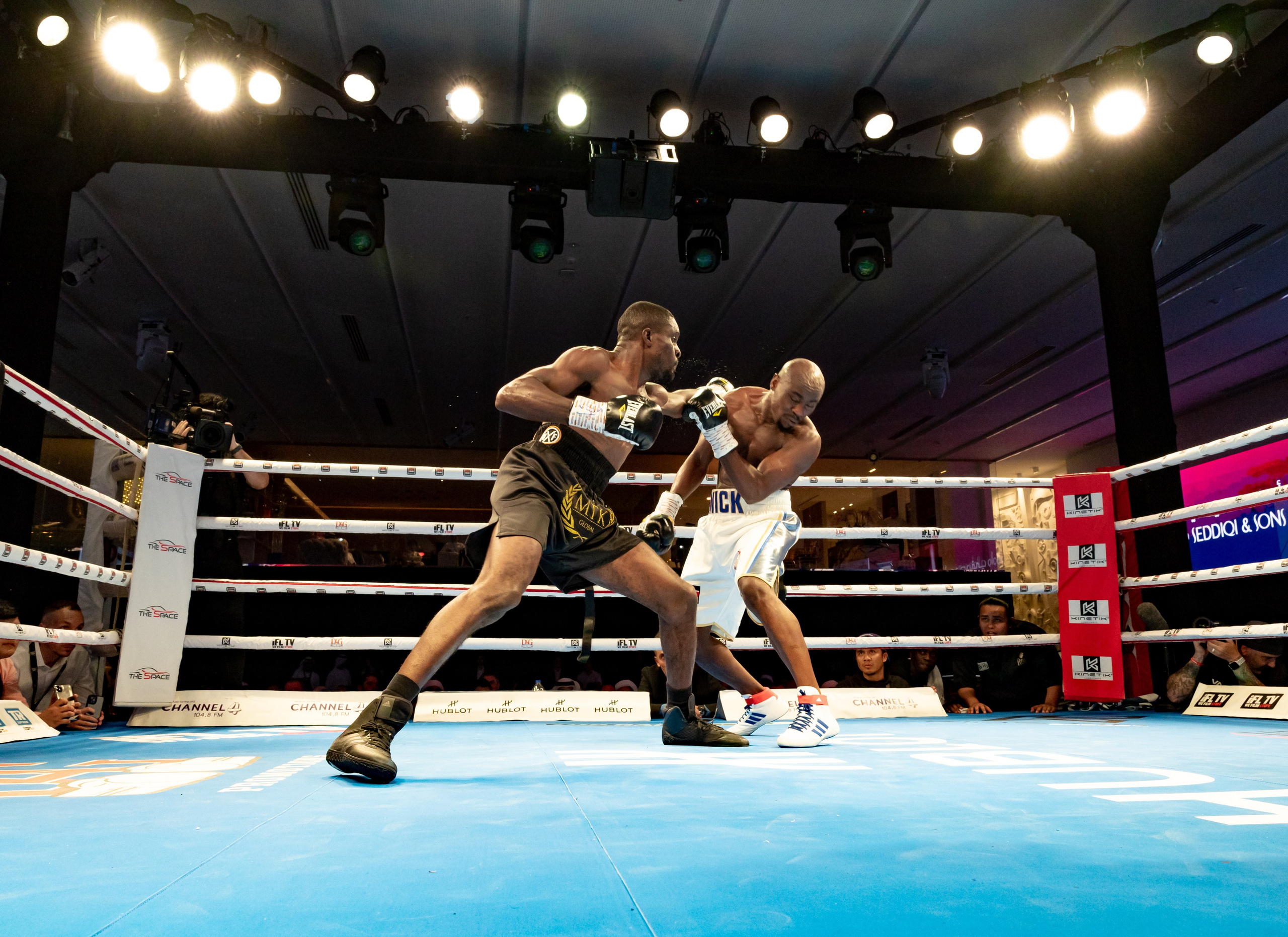 EVENTS. Female Photographer in Dubai