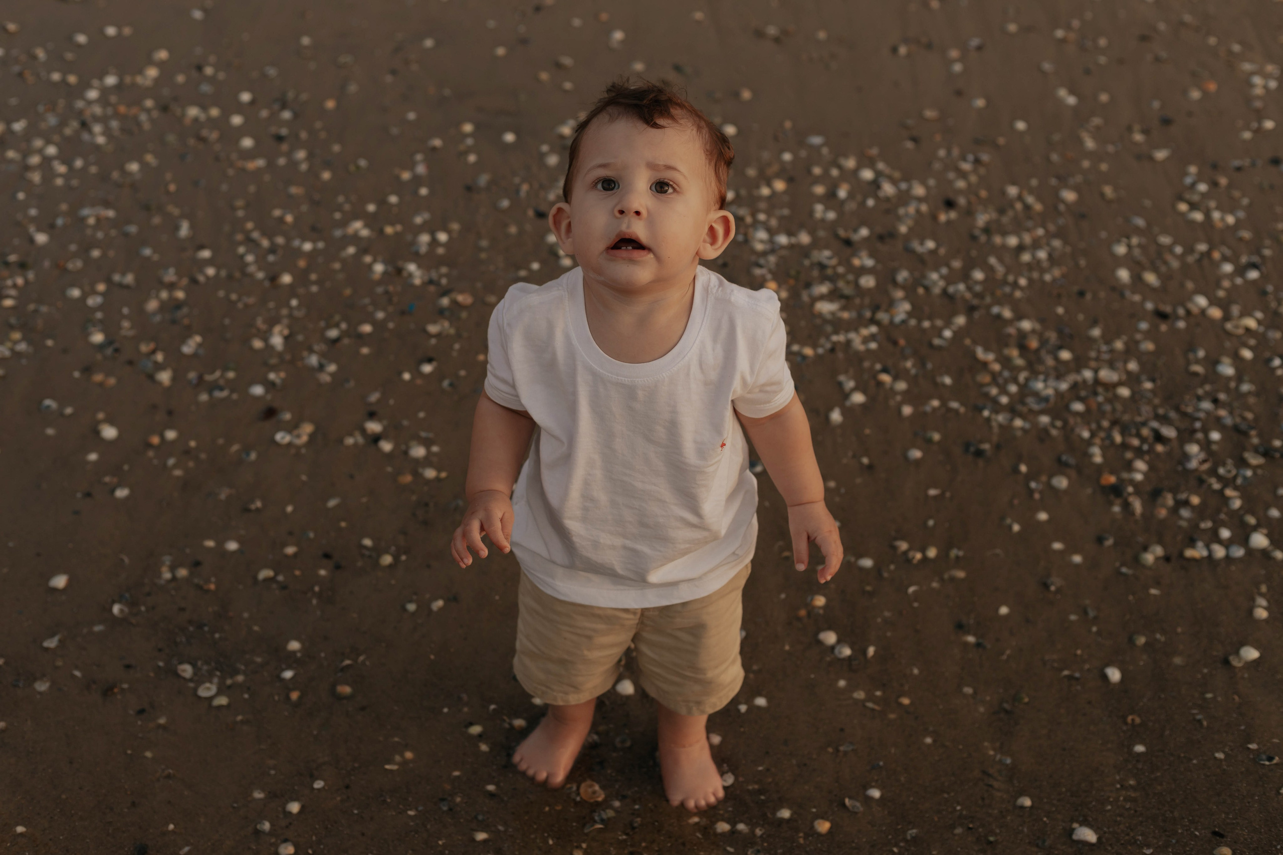 Lucas, Renata, Pedro — Família. Amanda Paraizo | Fotógrafa de Parto, Gestante e Família na Grande Vitória — ES