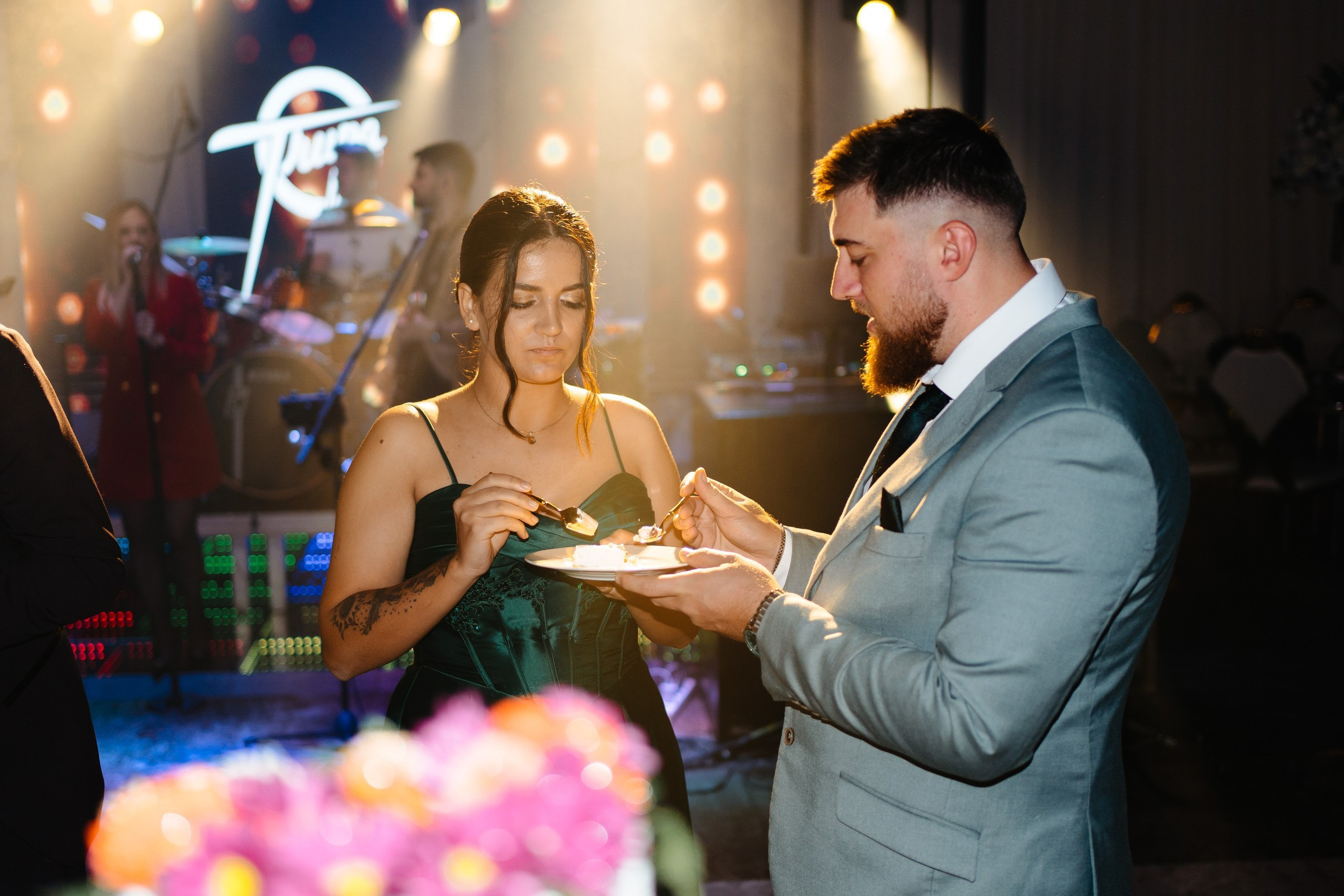 Raluca + Cristian Highlights Nuntă Botoșani. Foto-Video Nunta Iasi, Suceava, Bucuresti / Disponibilitate 2025 — 2026 — 2027