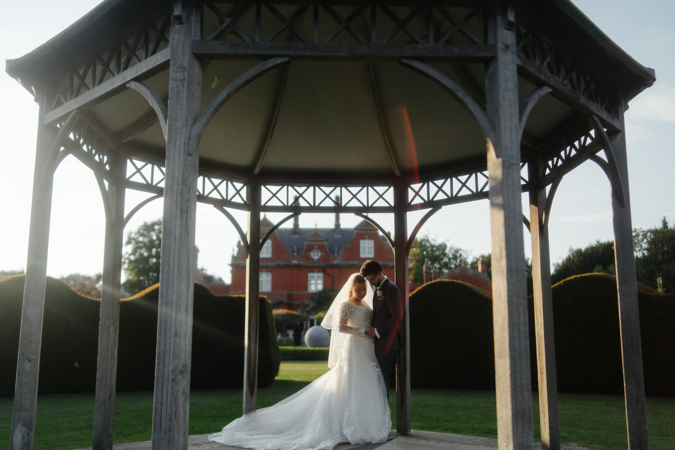 Daniel + Amy / Sesiune foto Nunta. Foto-Video Nunta Iasi, Suceava, Bucuresti / Disponibilitate 2025 — 2026 — 2027