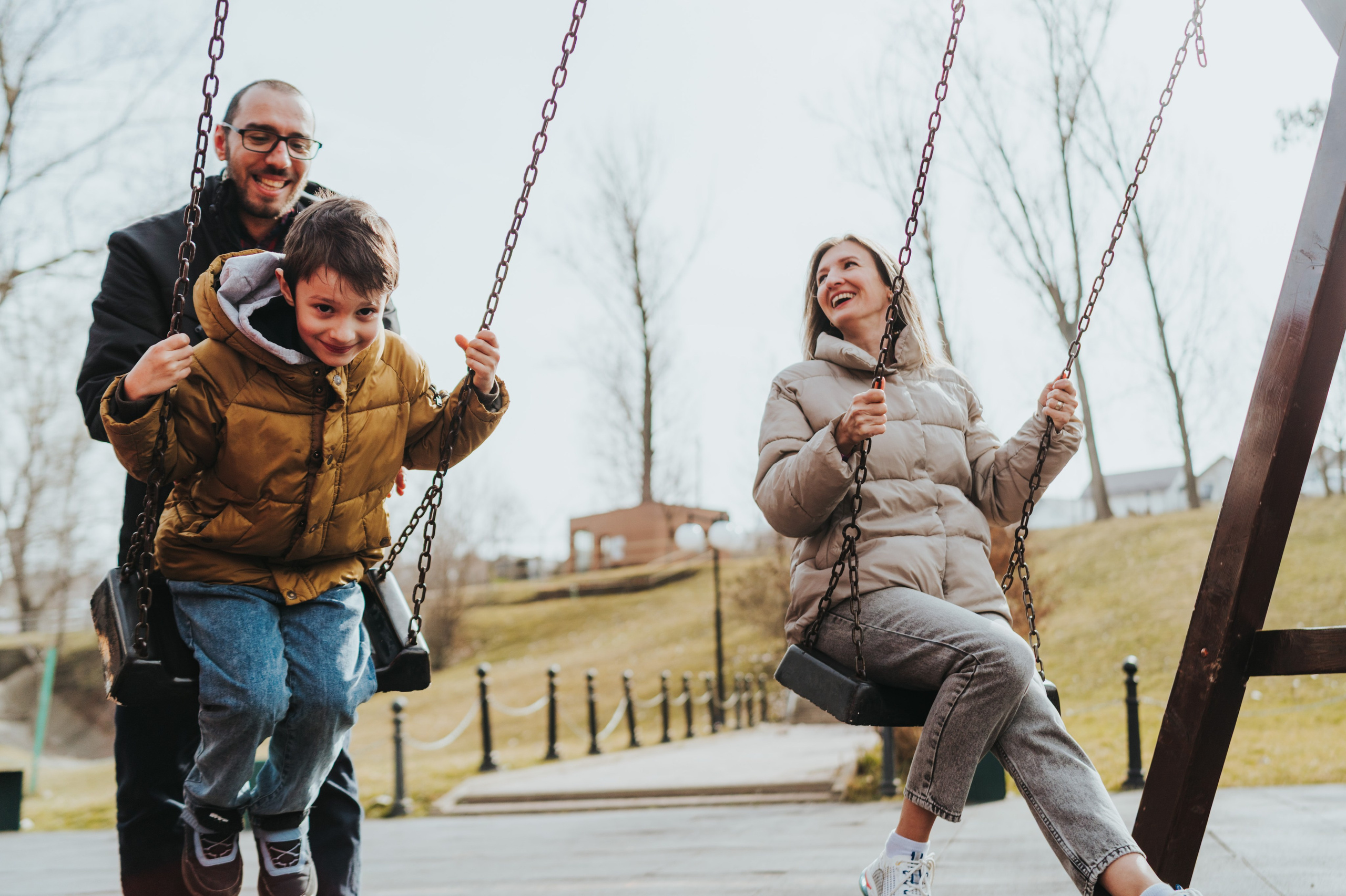 Family Time. Foto-Video Nunta Iasi, Suceava, Bucuresti / Disponibilitate 2025 — 2026 — 2027