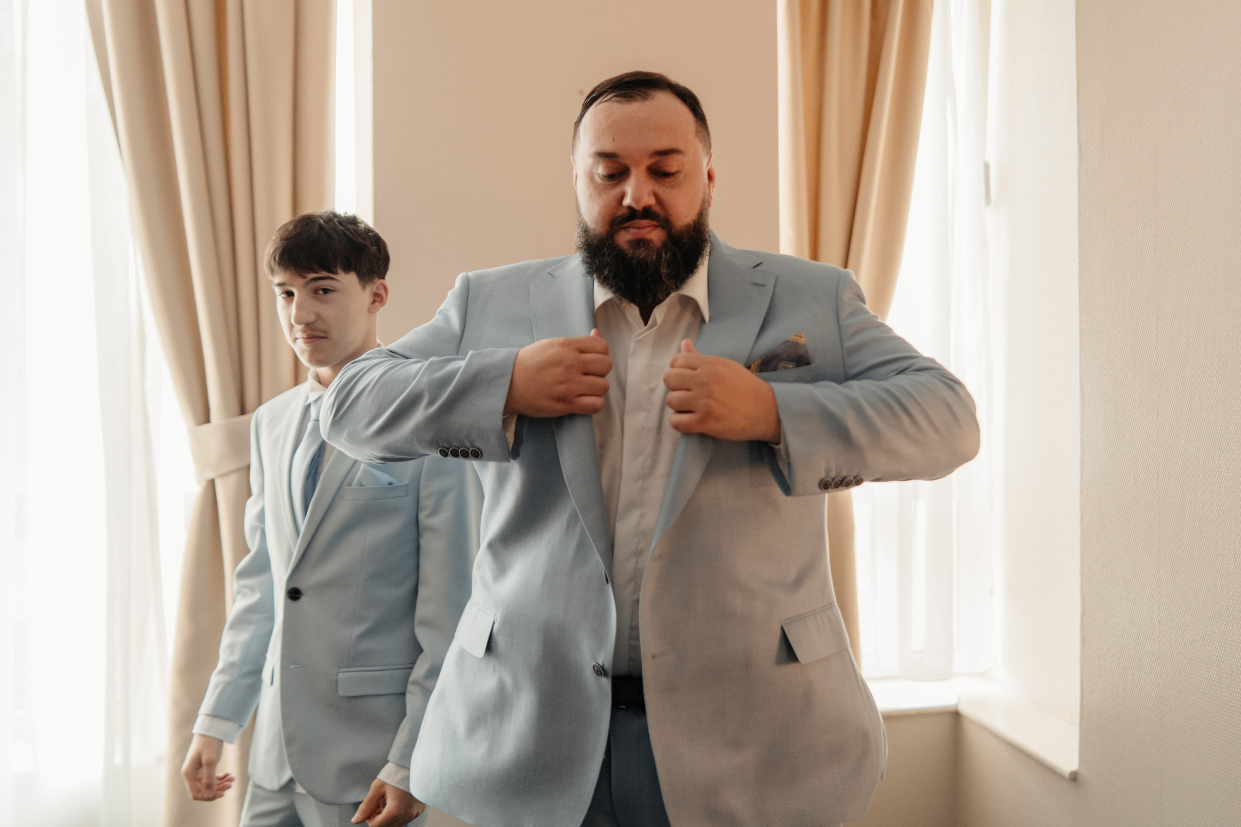 Alexandra + Andrei / Iasi. Foto-Video Nunta Iasi, Suceava, Bucuresti / Disponibilitate 2025 — 2026 — 2027