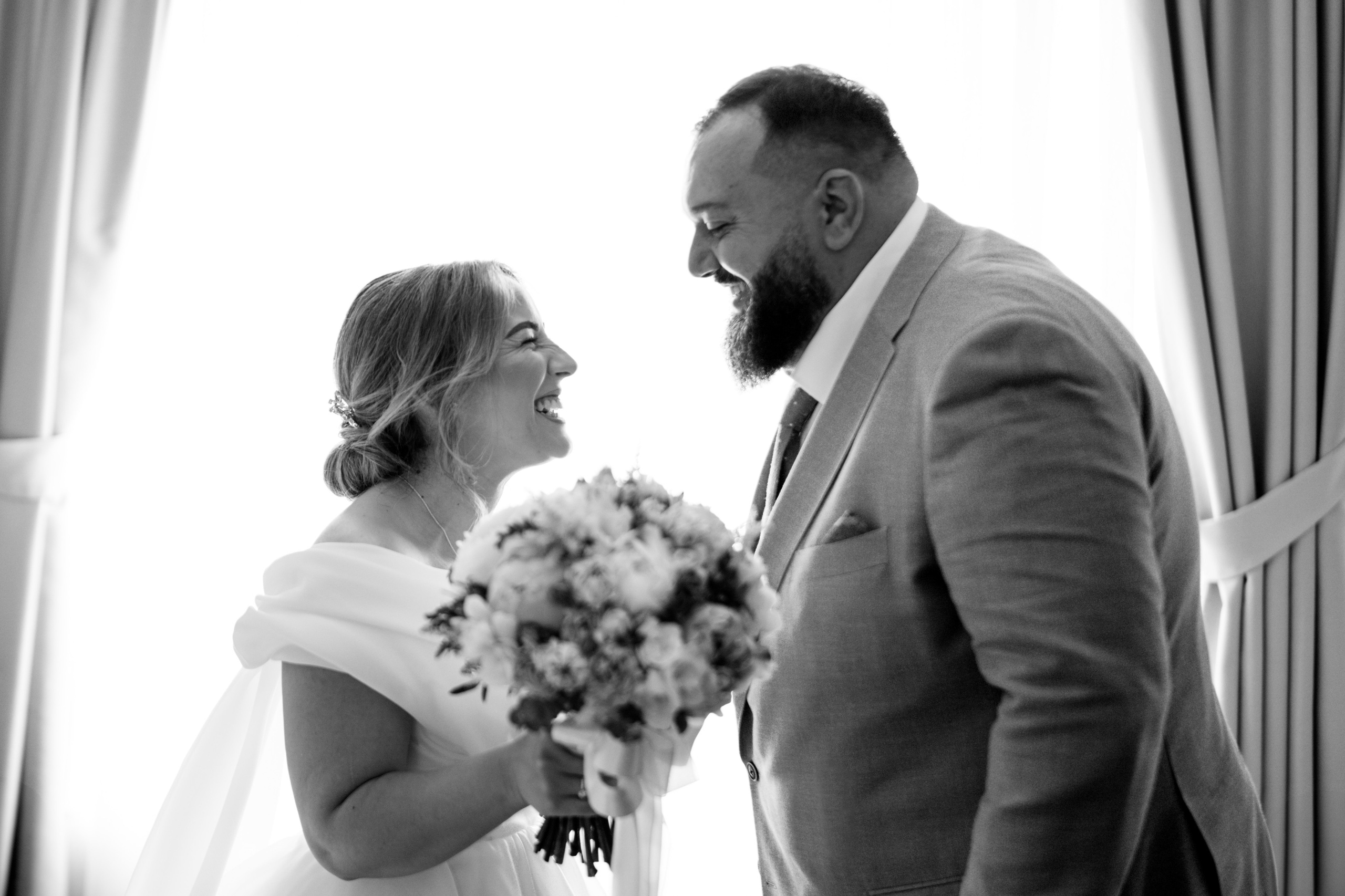 Foto-Video Nunta Iasi, Suceava, Bucuresti / Disponibilitate 2025 — 2026 — 2027