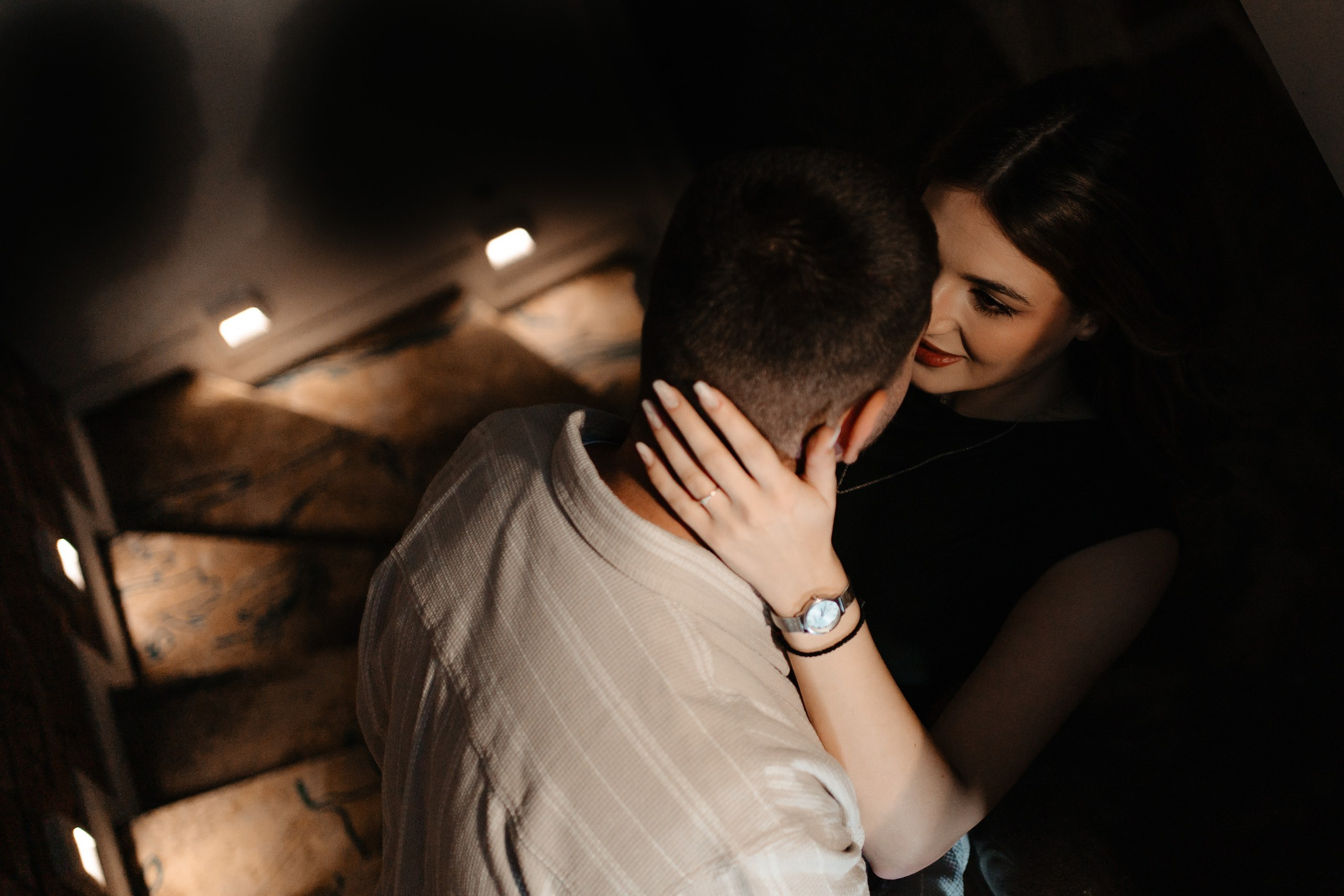 Save the Date | Bacău Conac Buzdugan. Foto-Video Nunta Iasi, Suceava, Bucuresti / Disponibilitate 2025 — 2026 — 2027