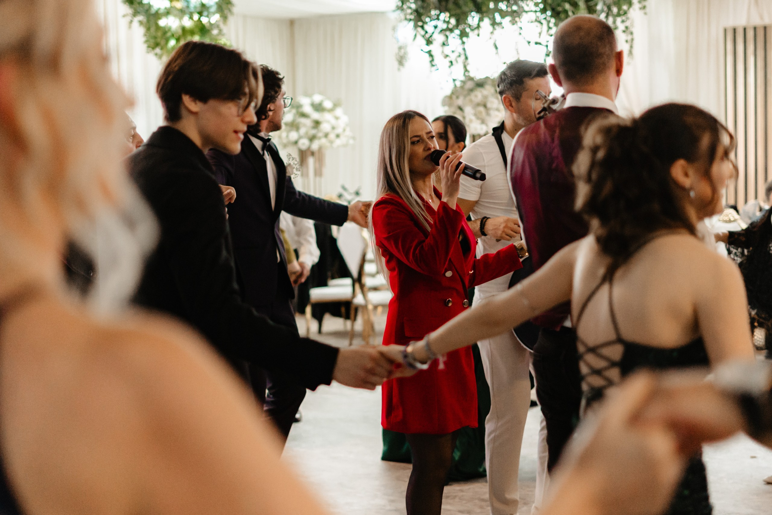 Raluca + Cristian Highlights Nuntă Botoșani. Foto-Video Nunta Iasi, Suceava, Bucuresti / Disponibilitate 2025 — 2026 — 2027