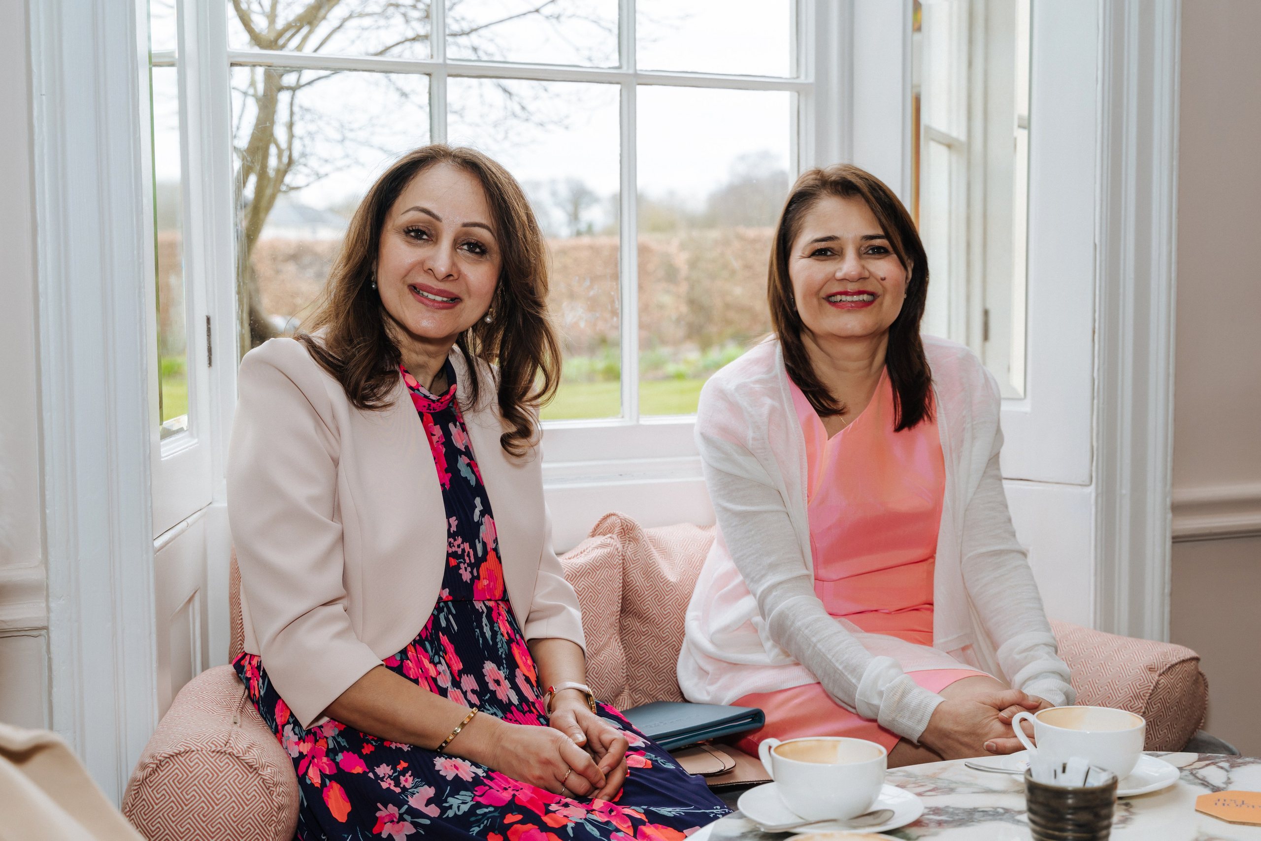 Sopwell House, wedding at Sopwell House, wedding dinner at Sopwell House, St Albans, wedding in St Albans