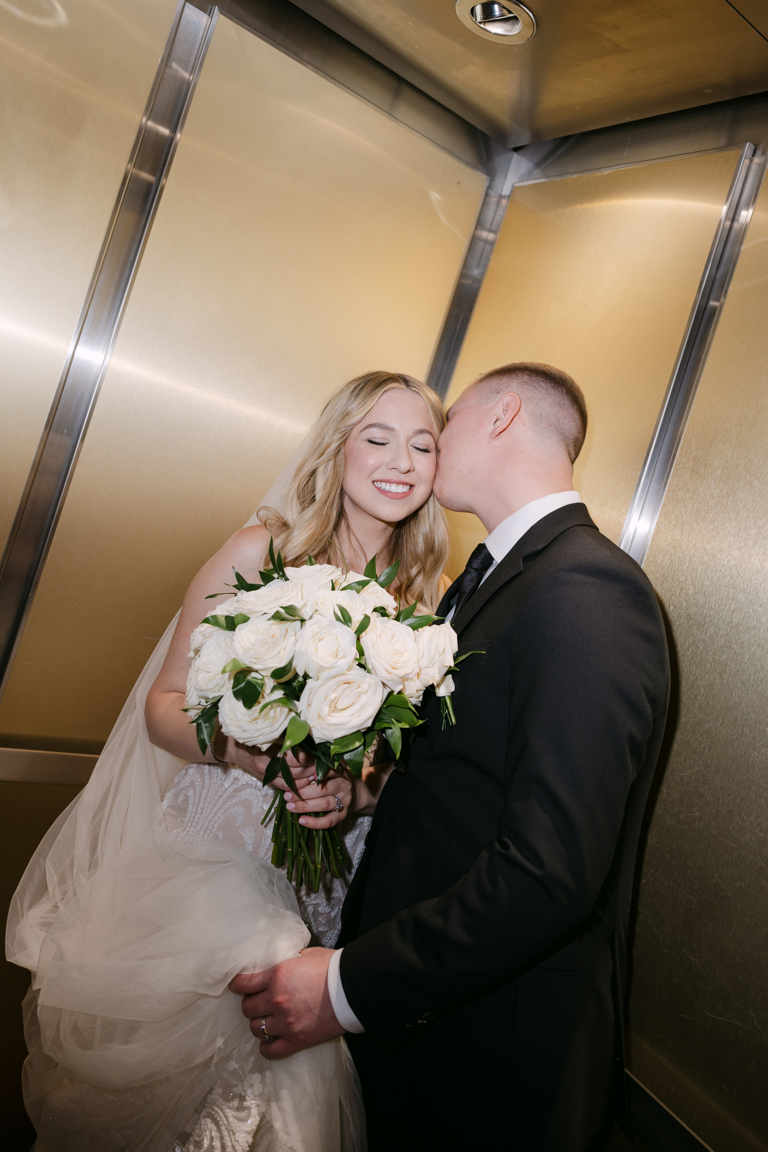 C&j. Wedding photography and videography in Regina, Saskatchewan