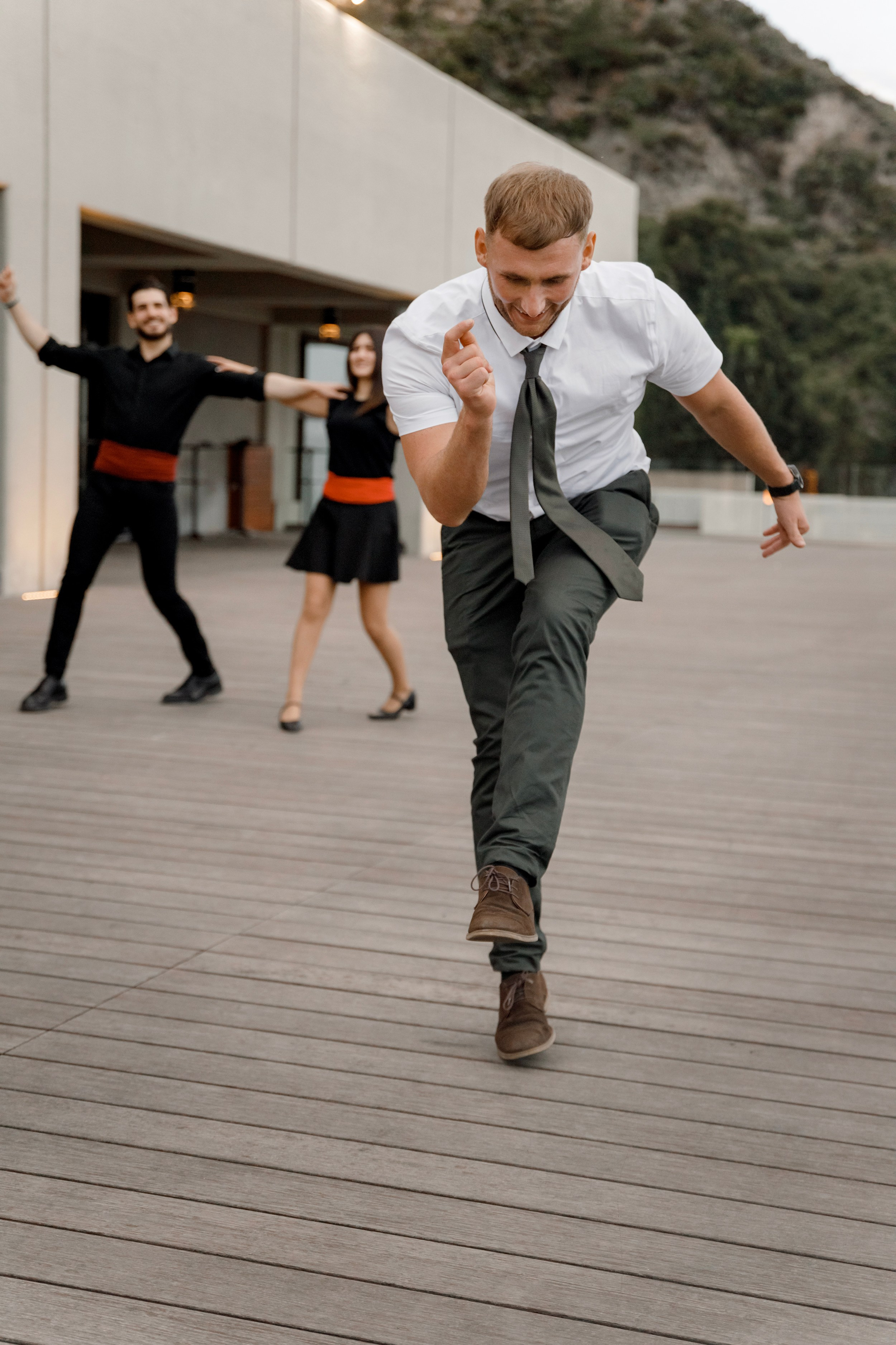 English wedding. Portrait and Wedding Photographer Irene Art Photo, based in Greece, Rhodes island