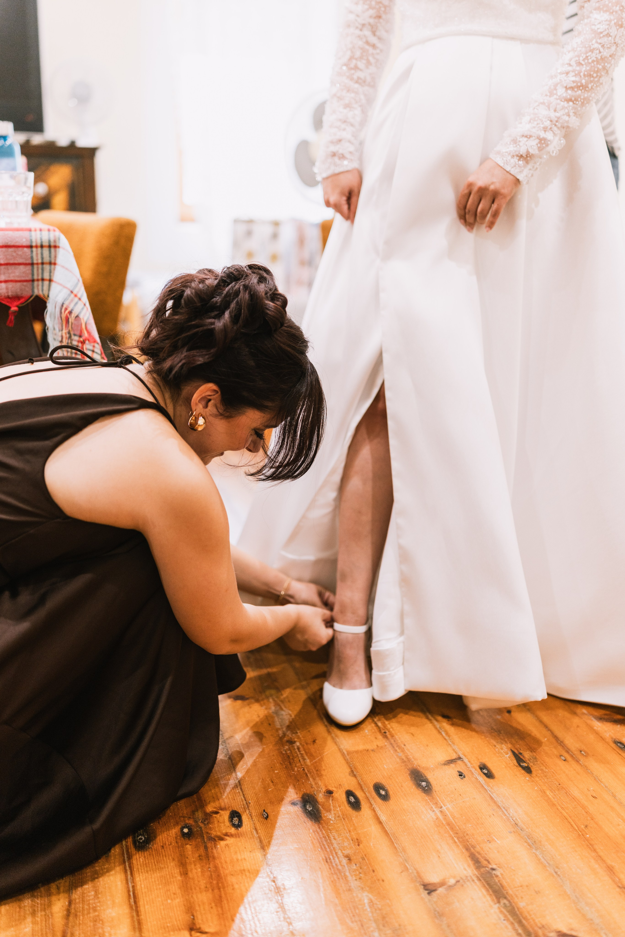 Gordana i Nebojša. Wedding fotograf u Srbiji – Bojan Vijatov