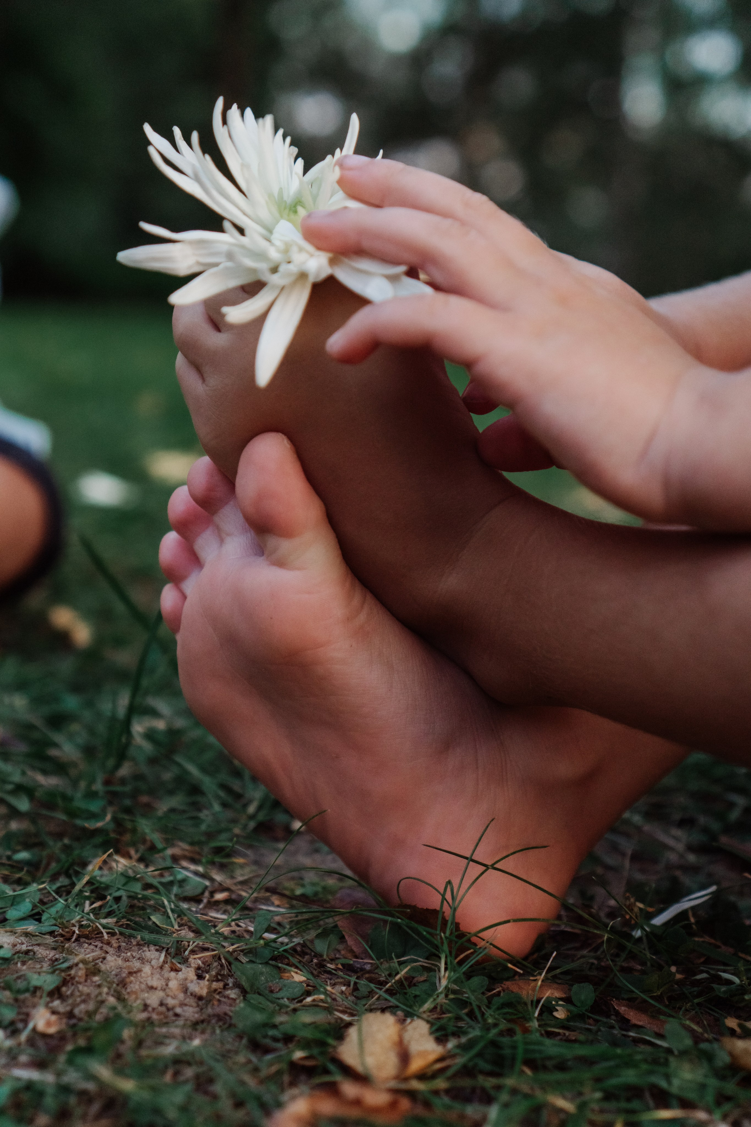 Adriana. Kreatives Design & Fotografie – Dein Partner für starke visuelle Auftritte