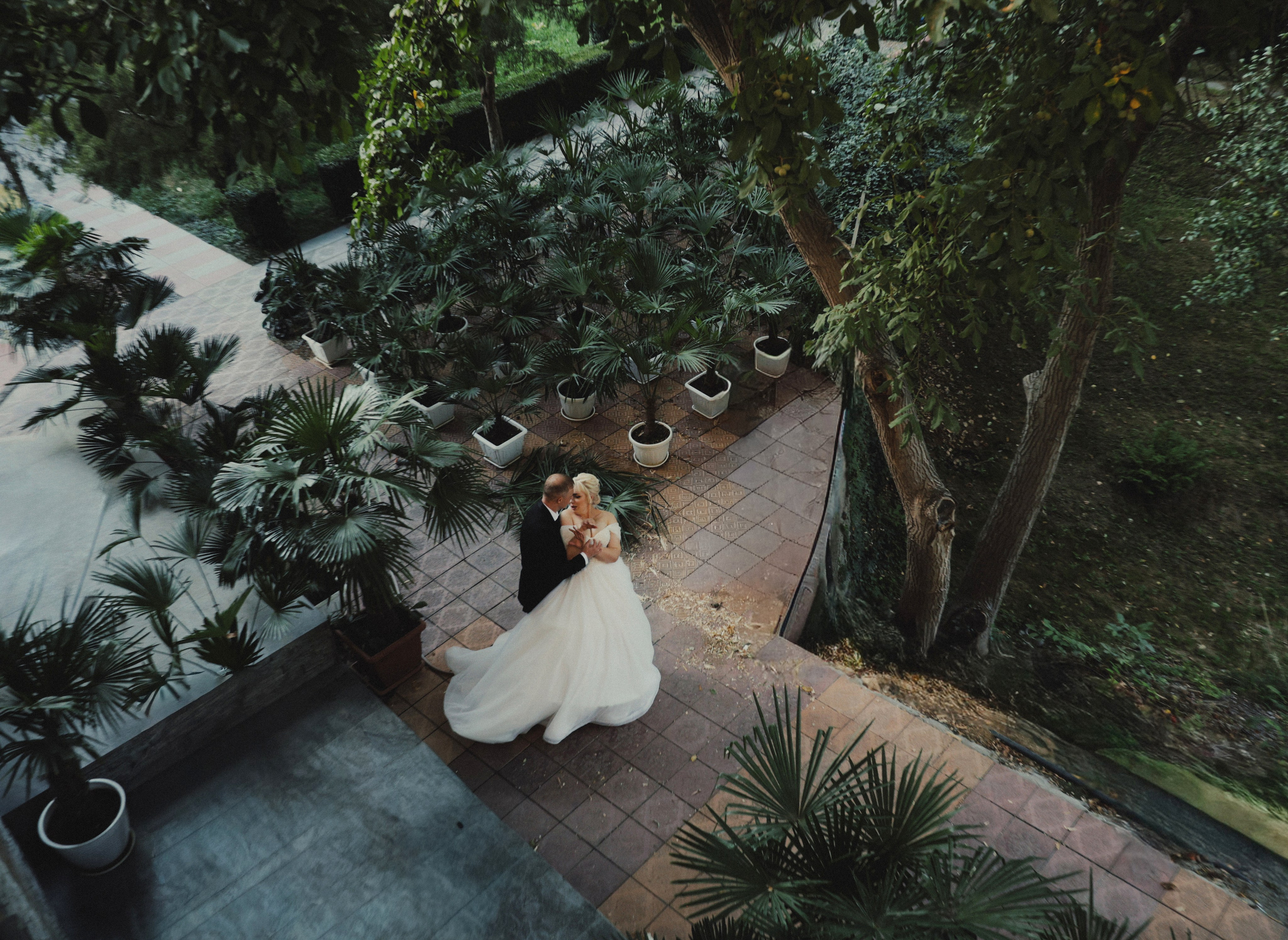 Счастливы. Валерия Вартанова. Фотограф