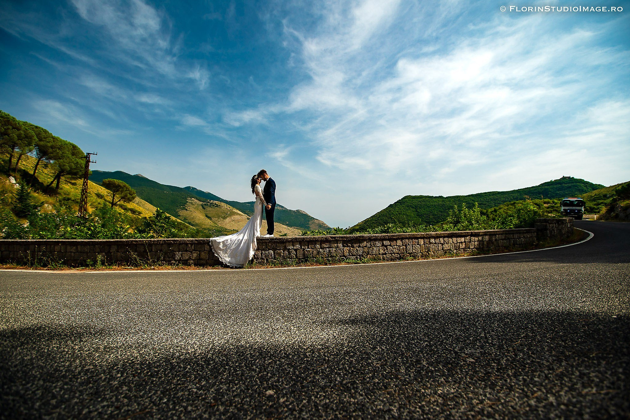 Florin Stoica - Fotograf Videograf Focsani