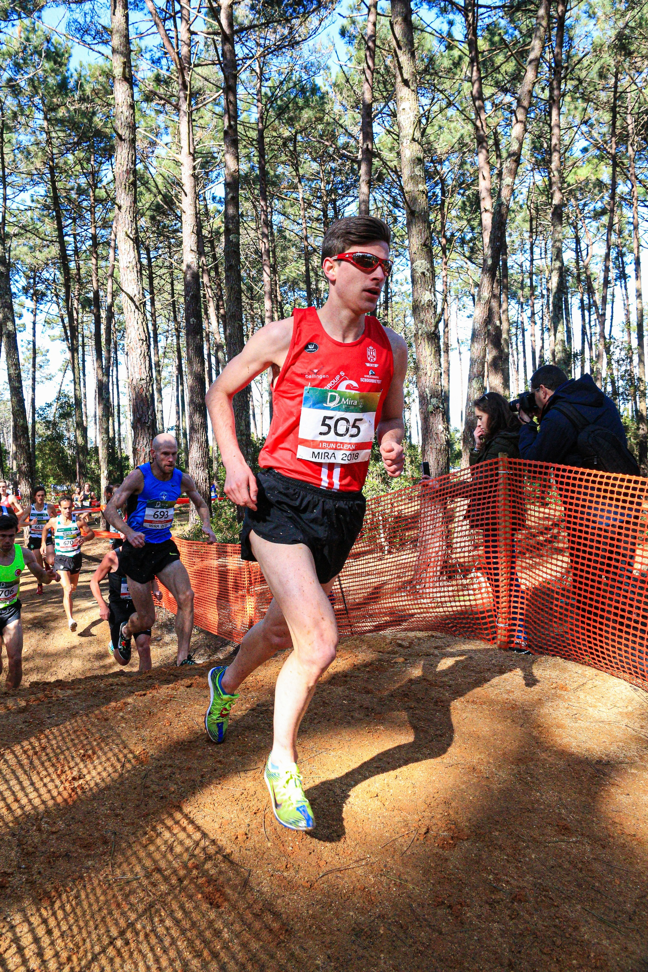 Sports Photographer Portugal. Rafael Ferreira Photography