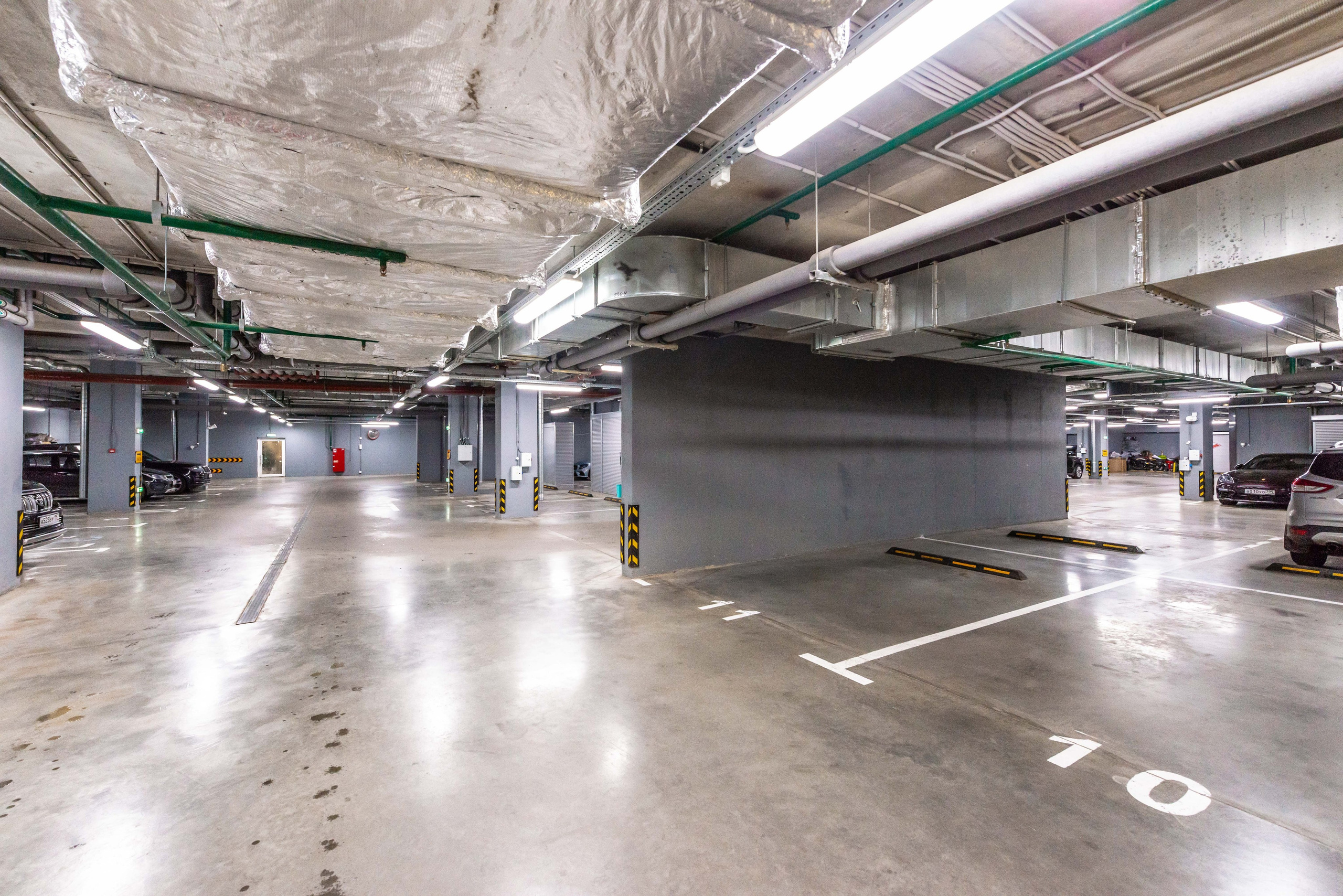 Интерьерная съемка квартиры для аренды. ФОТОГРАФ МЕКСИКА КИНТАНА-РОО