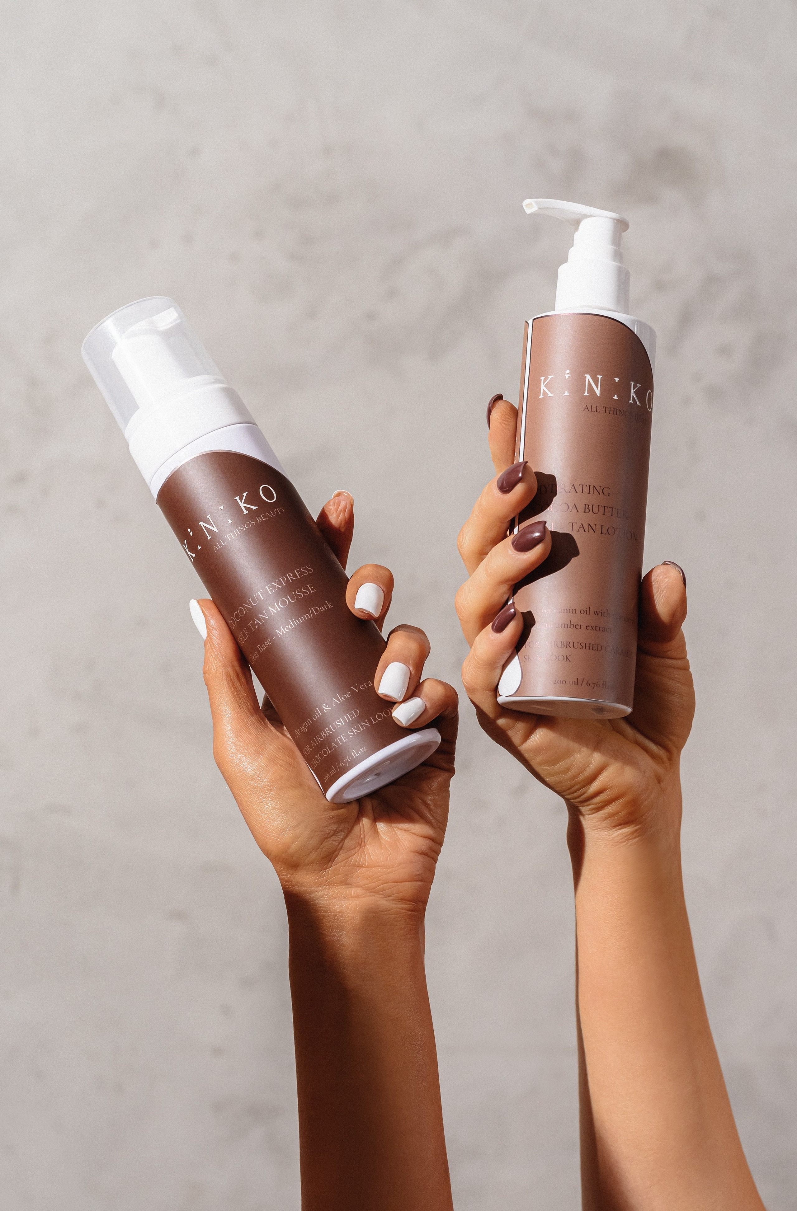 Kiniko. Photographer in Riga. Family, private and commercial photogrpahy