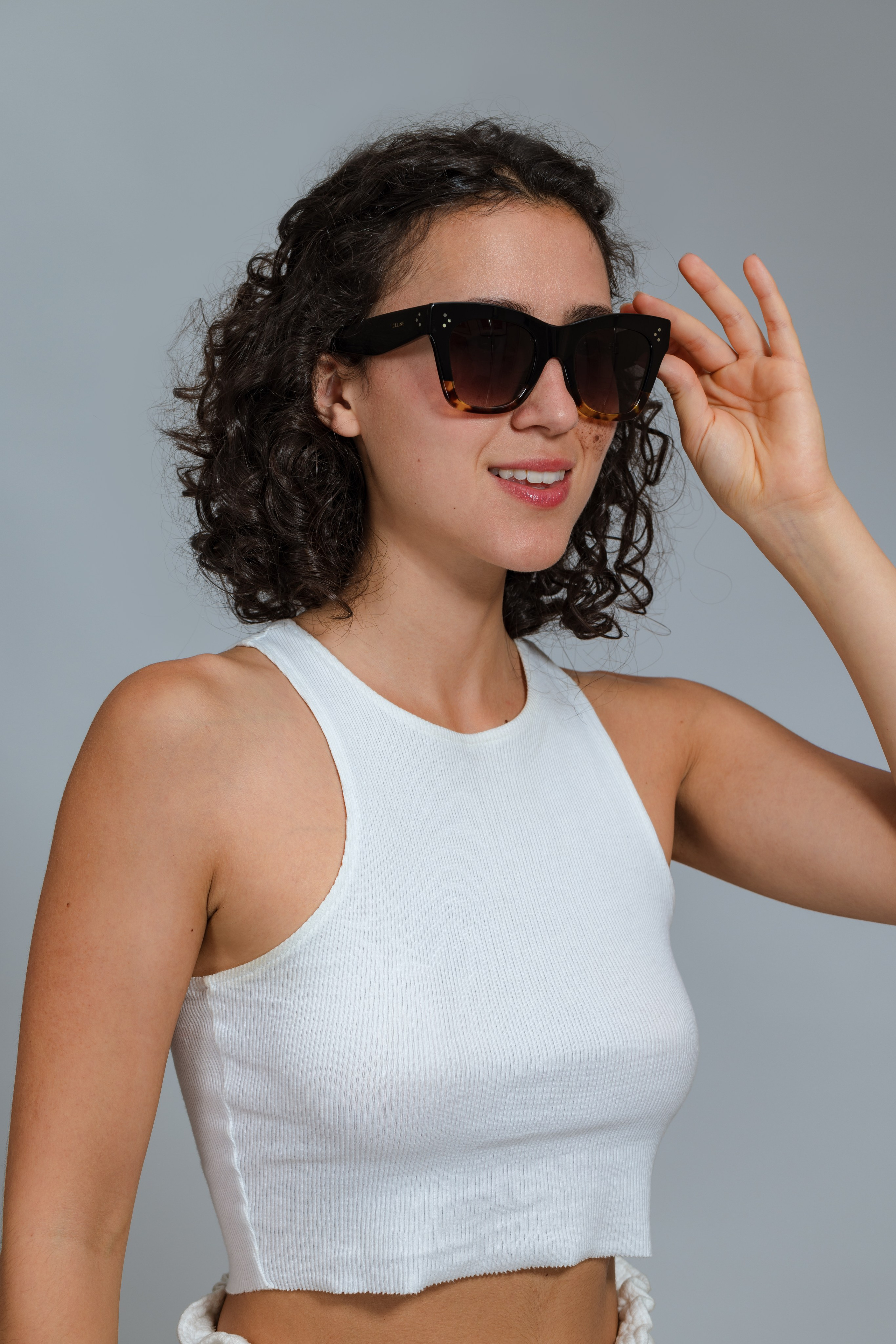 MULTIOPTICAS. ESTUDIO DOZE